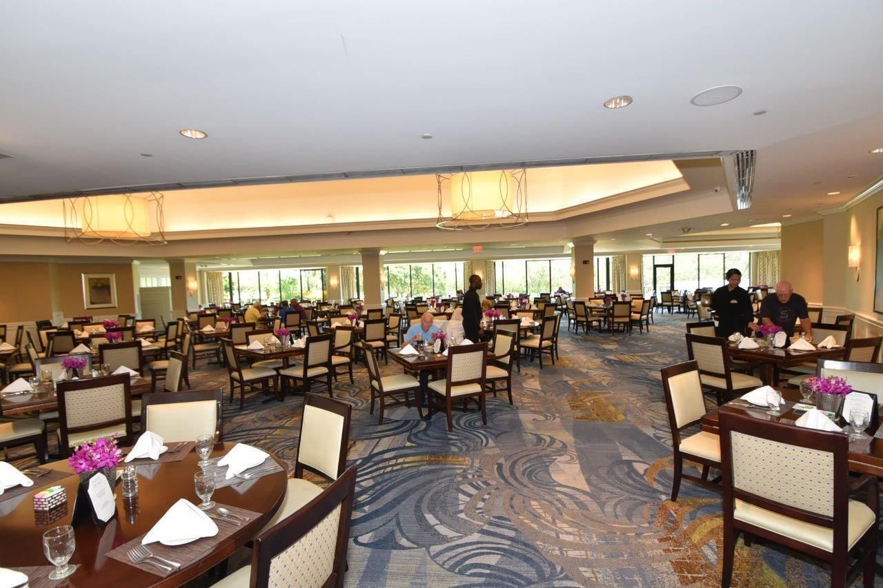 15831 Loch Maree Lane, Unit 5502, Delray Beach, FL 33446 Photo