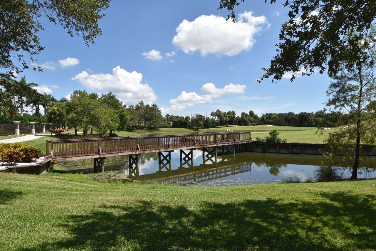 15831 Loch Maree Lane, Unit 5502, Delray Beach, FL 33446 Photo