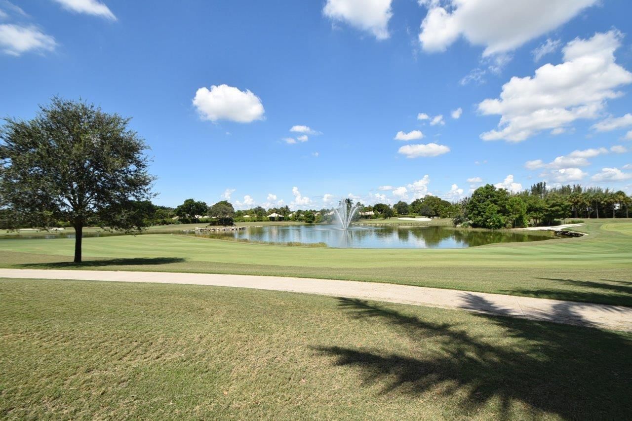 15831 Loch Maree Lane, Unit 5502, Delray Beach, FL 33446 Photo