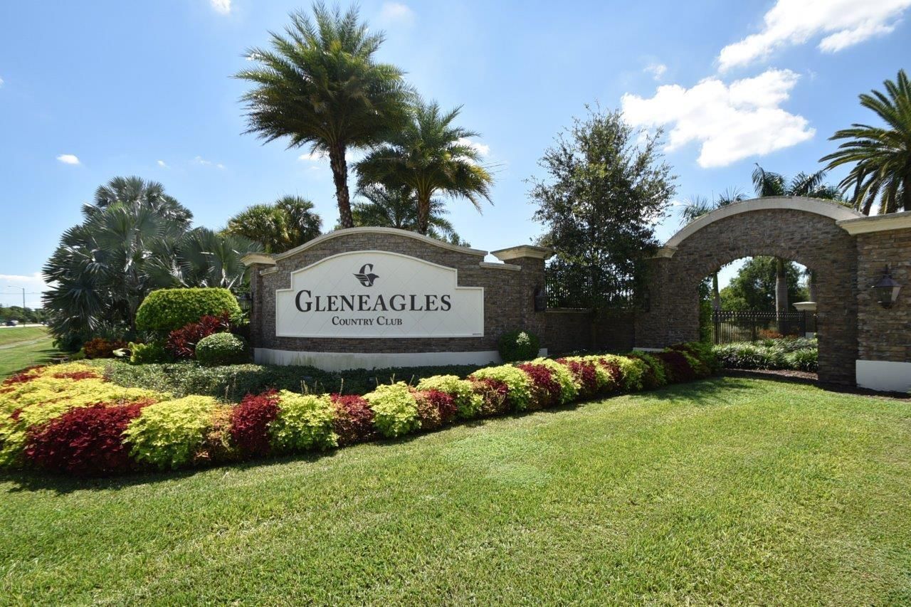 15831 Loch Maree Lane, Unit 5502, Delray Beach, FL 33446 Photo