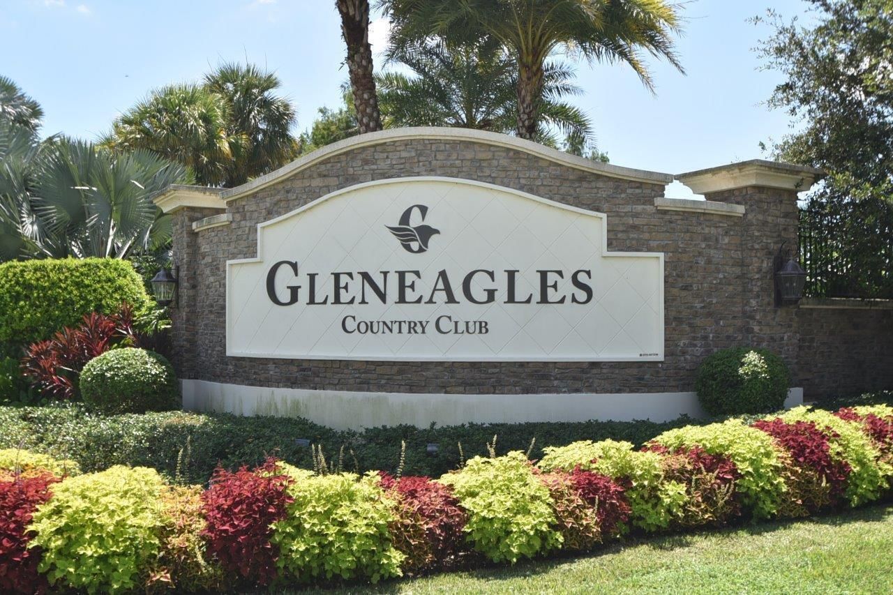 15831 Loch Maree Lane, Unit 5502, Delray Beach, FL 33446 Photo