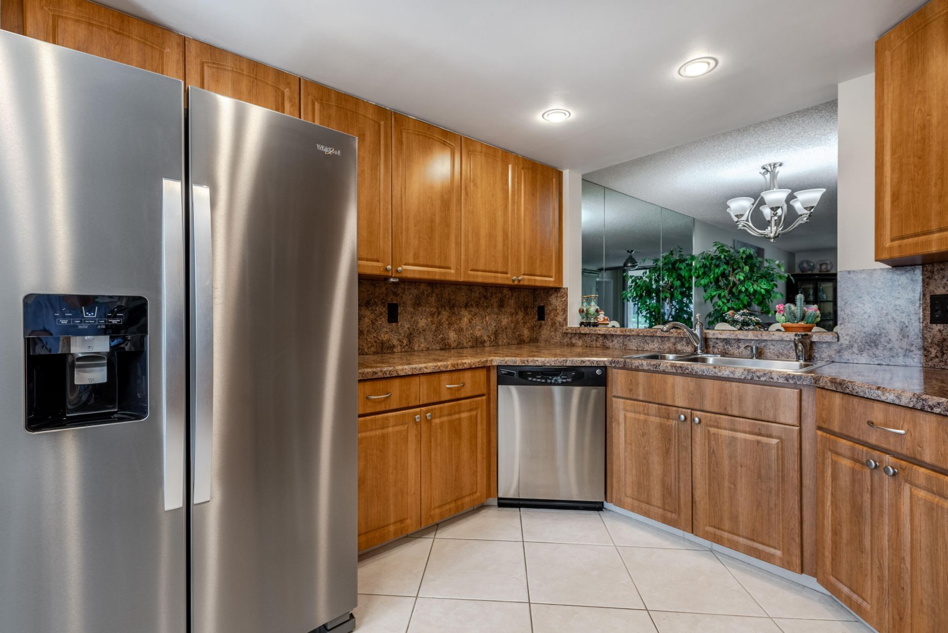 15831 Loch Maree Lane, Unit 5502, Delray Beach, FL 33446 Photo