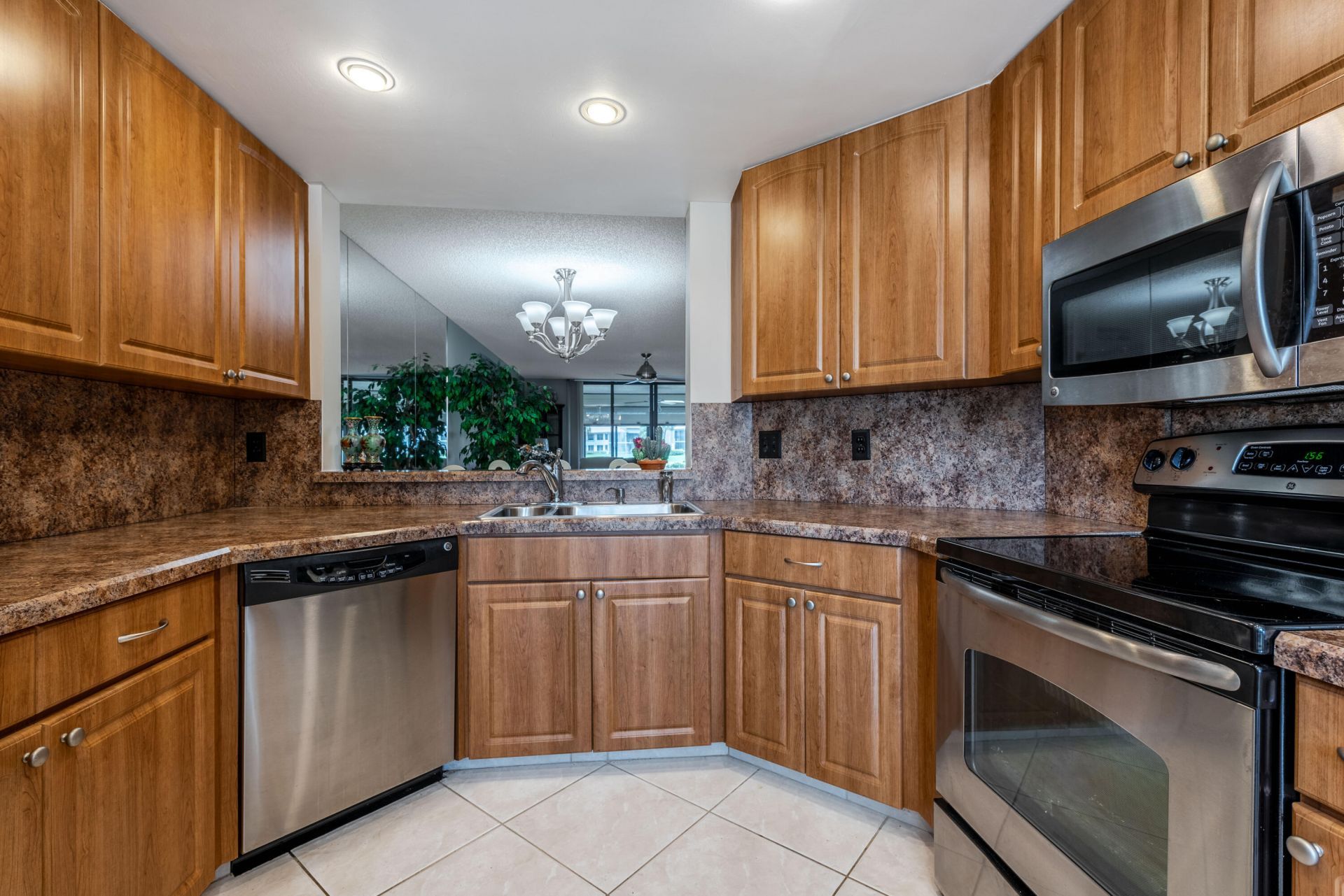 15831 Loch Maree Lane, Unit 5502, Delray Beach, FL 33446 Photo