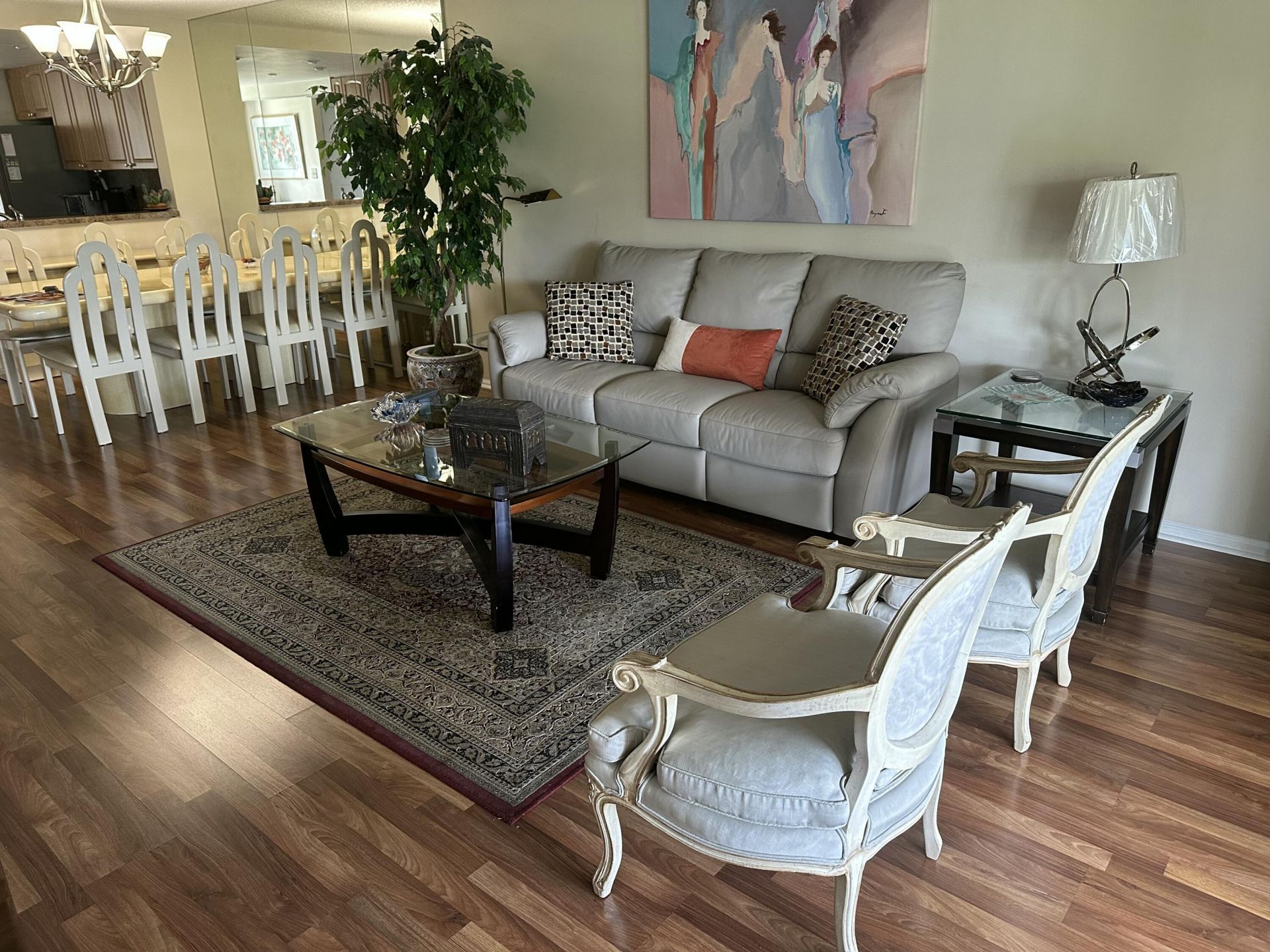 15831 Loch Maree Lane, Unit 5502, Delray Beach, FL 33446 Photo