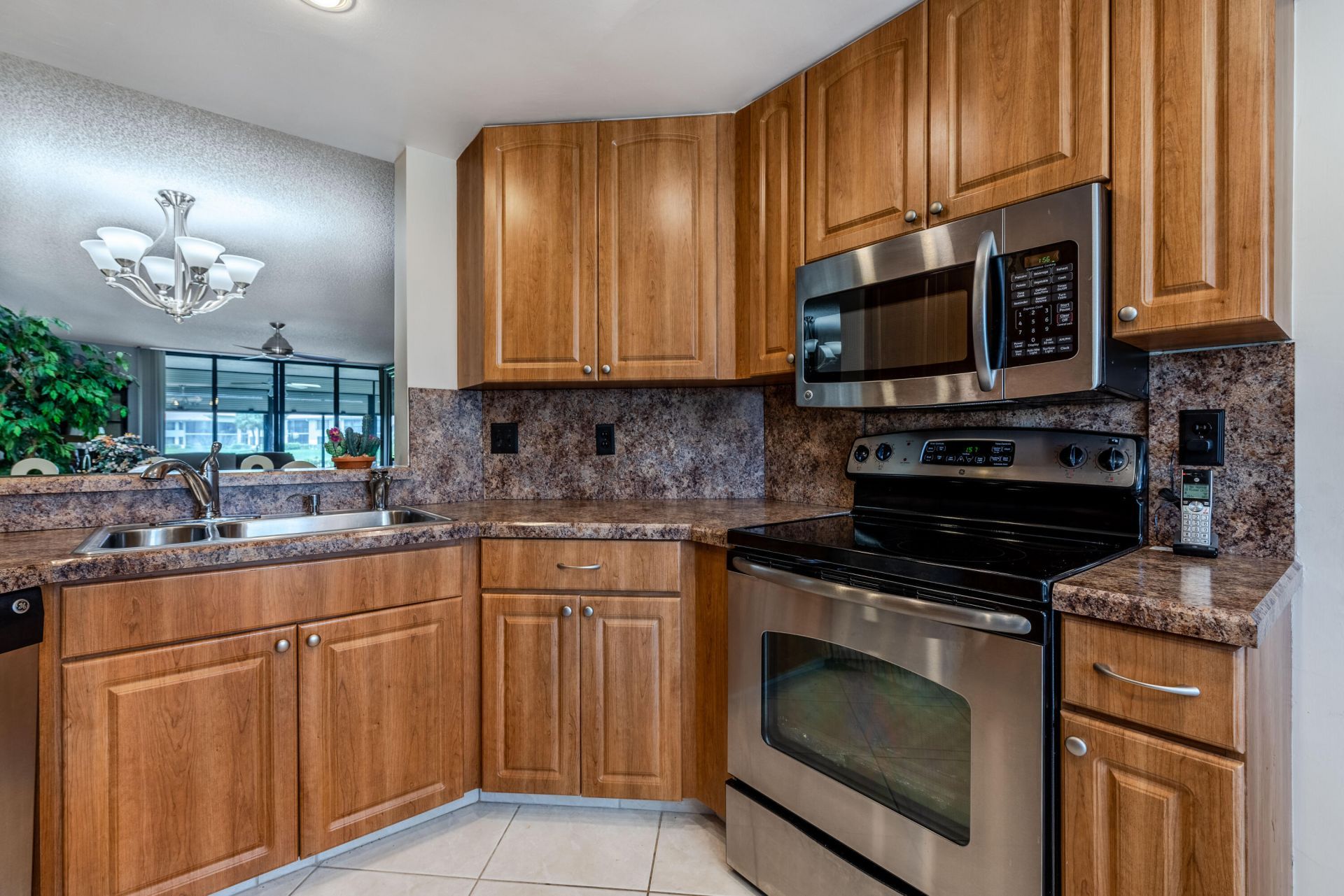 15831 Loch Maree Lane, Unit 5502, Delray Beach, FL 33446 Photo