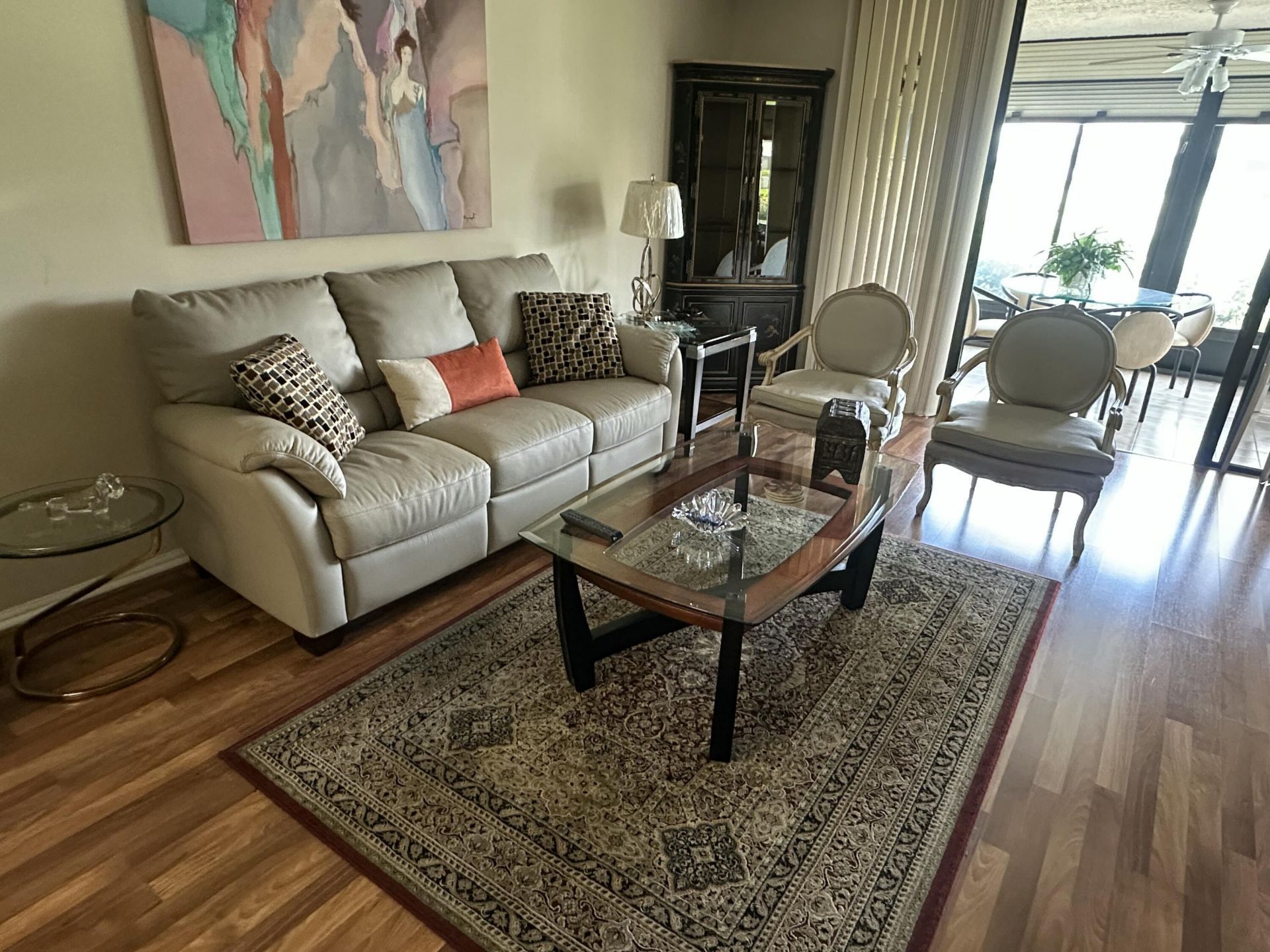 15831 Loch Maree Lane, Unit 5502, Delray Beach, FL 33446 Photo
