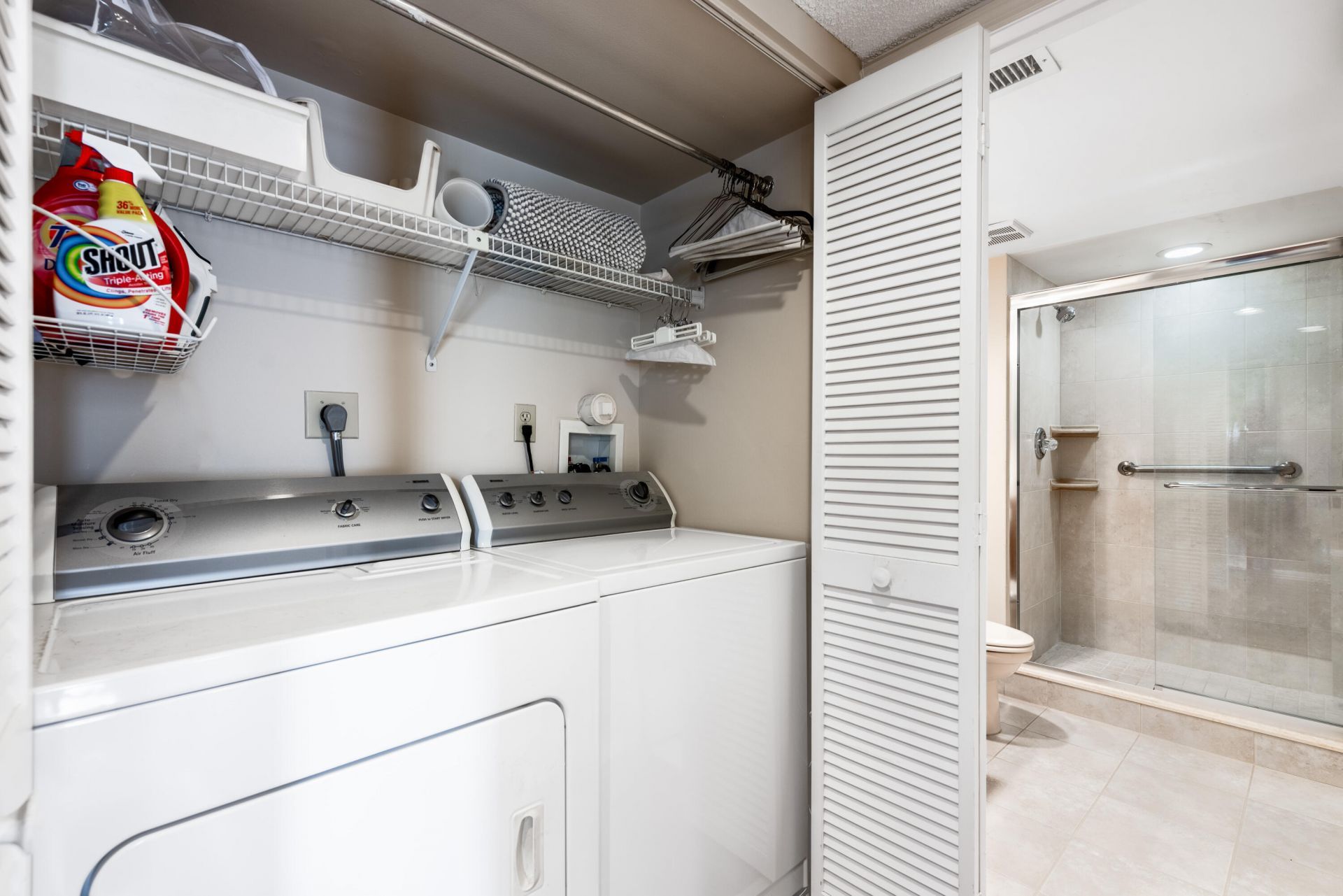 15831 Loch Maree Lane, Unit 5502, Delray Beach, FL 33446 Photo