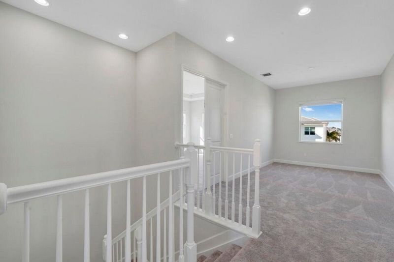 14998 Goldspar Court, Westlake, FL 33470 Photo