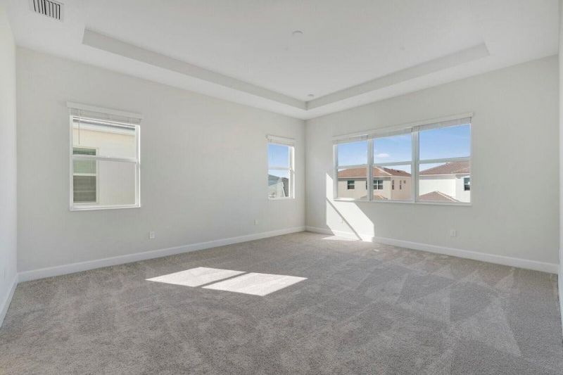 14998 Goldspar Court, Westlake, FL 33470 Photo