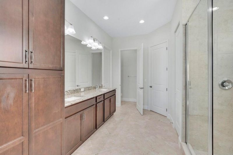 14998 Goldspar Court, Westlake, FL 33470 Photo