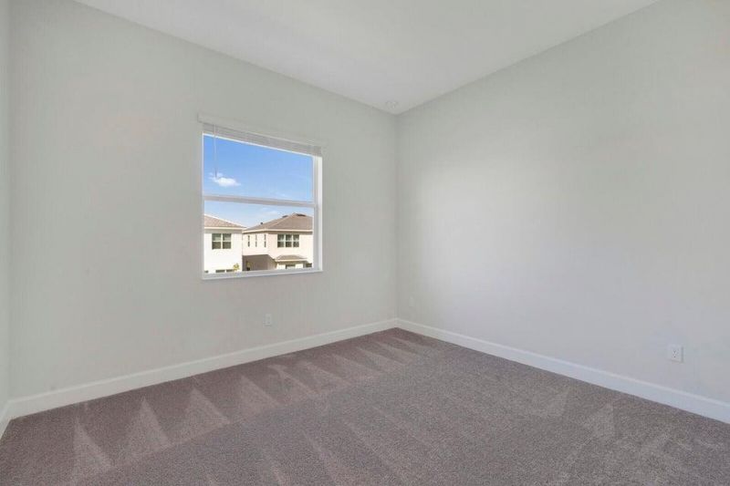 14998 Goldspar Court, Westlake, FL 33470 Photo