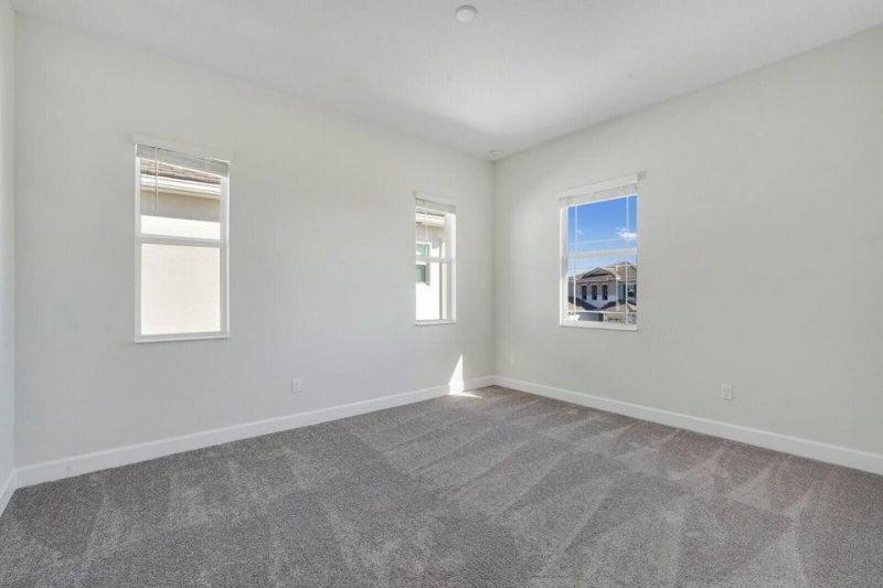 14998 Goldspar Court, Westlake, FL 33470 Photo