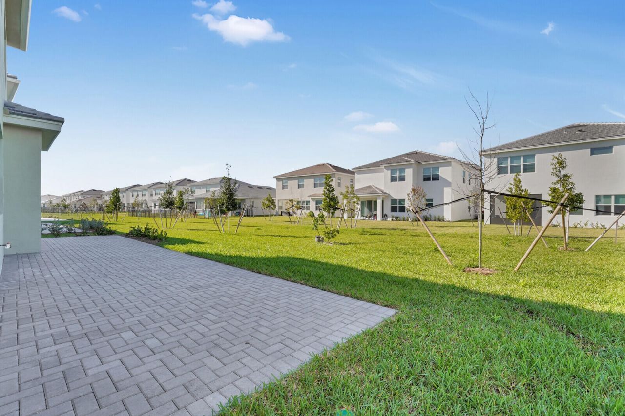 14998 Goldspar Court, Westlake, FL 33470 Photo