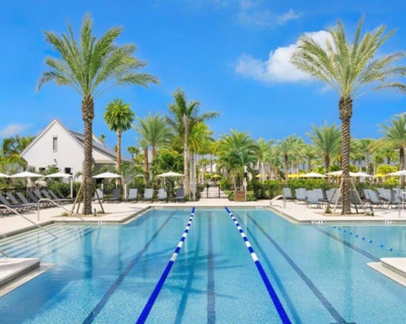 14998 Goldspar Court, Westlake, FL 33470 Photo