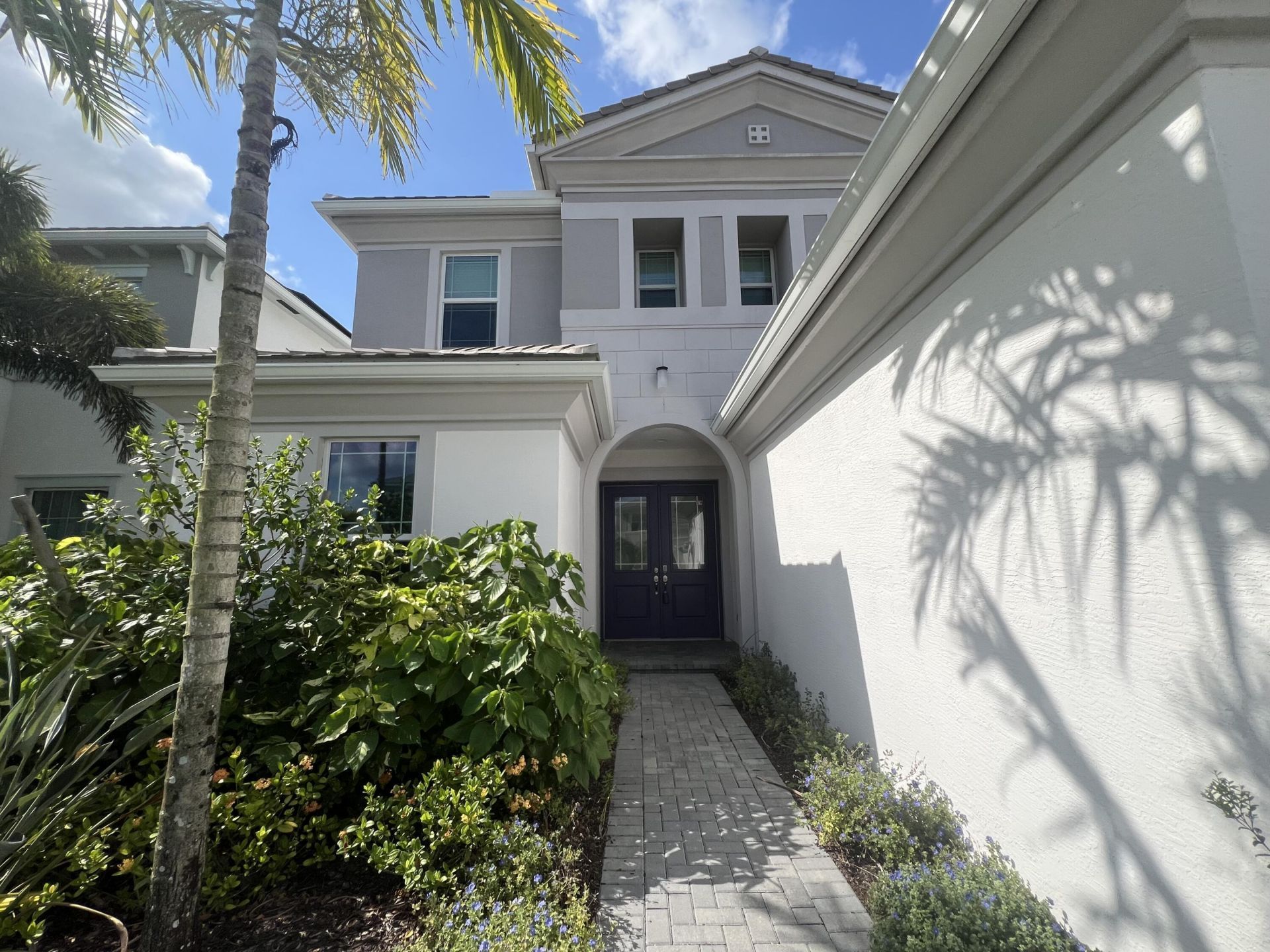 14998 Goldspar Court, Westlake, FL 33470 Photo