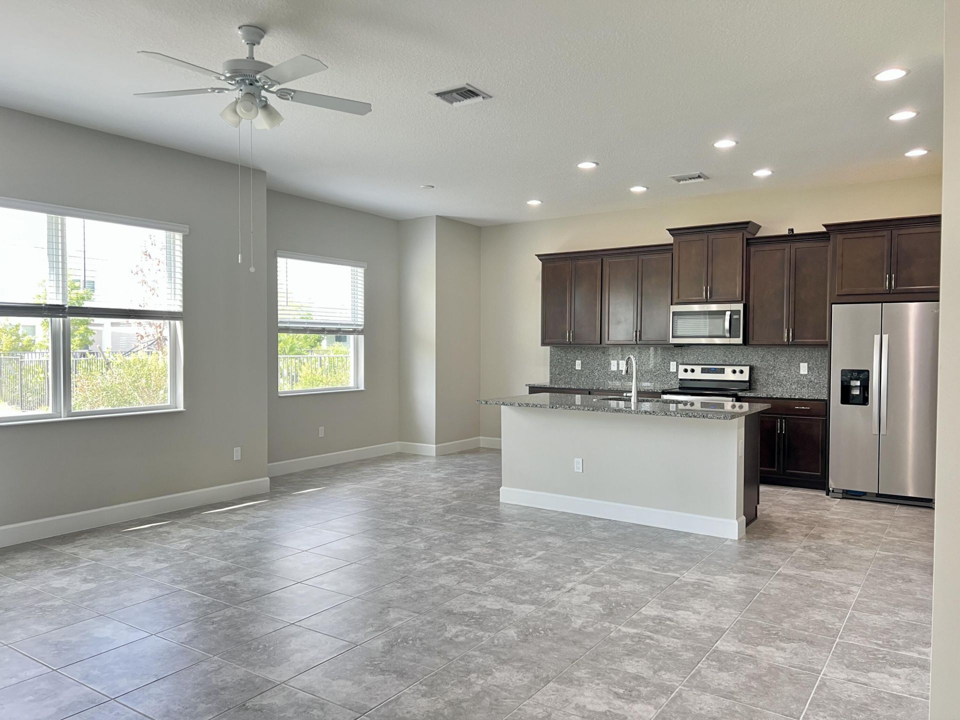 14998 Goldspar Court, Westlake, FL 33470 Photo