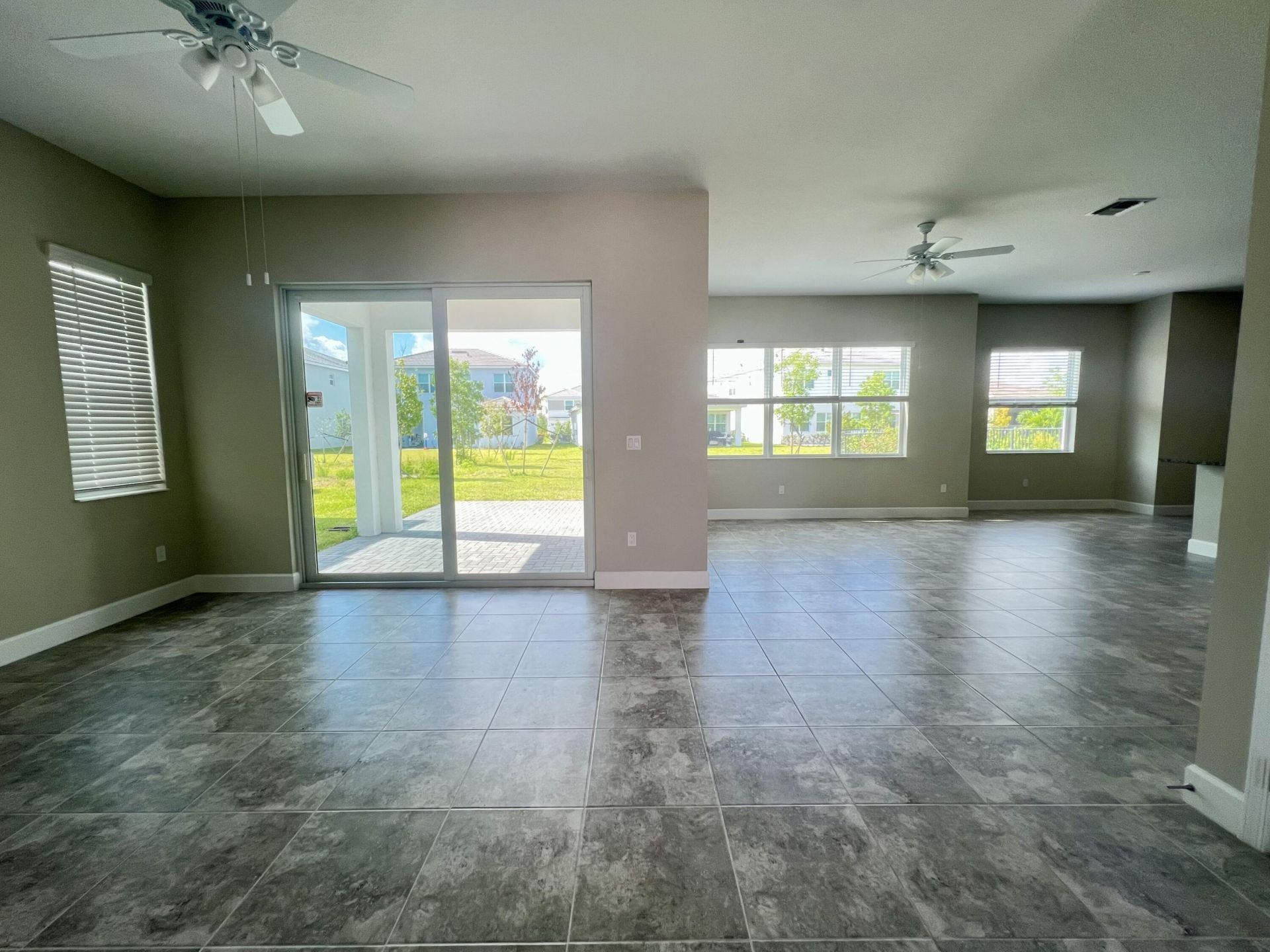 14998 Goldspar Court, Westlake, FL 33470 Photo