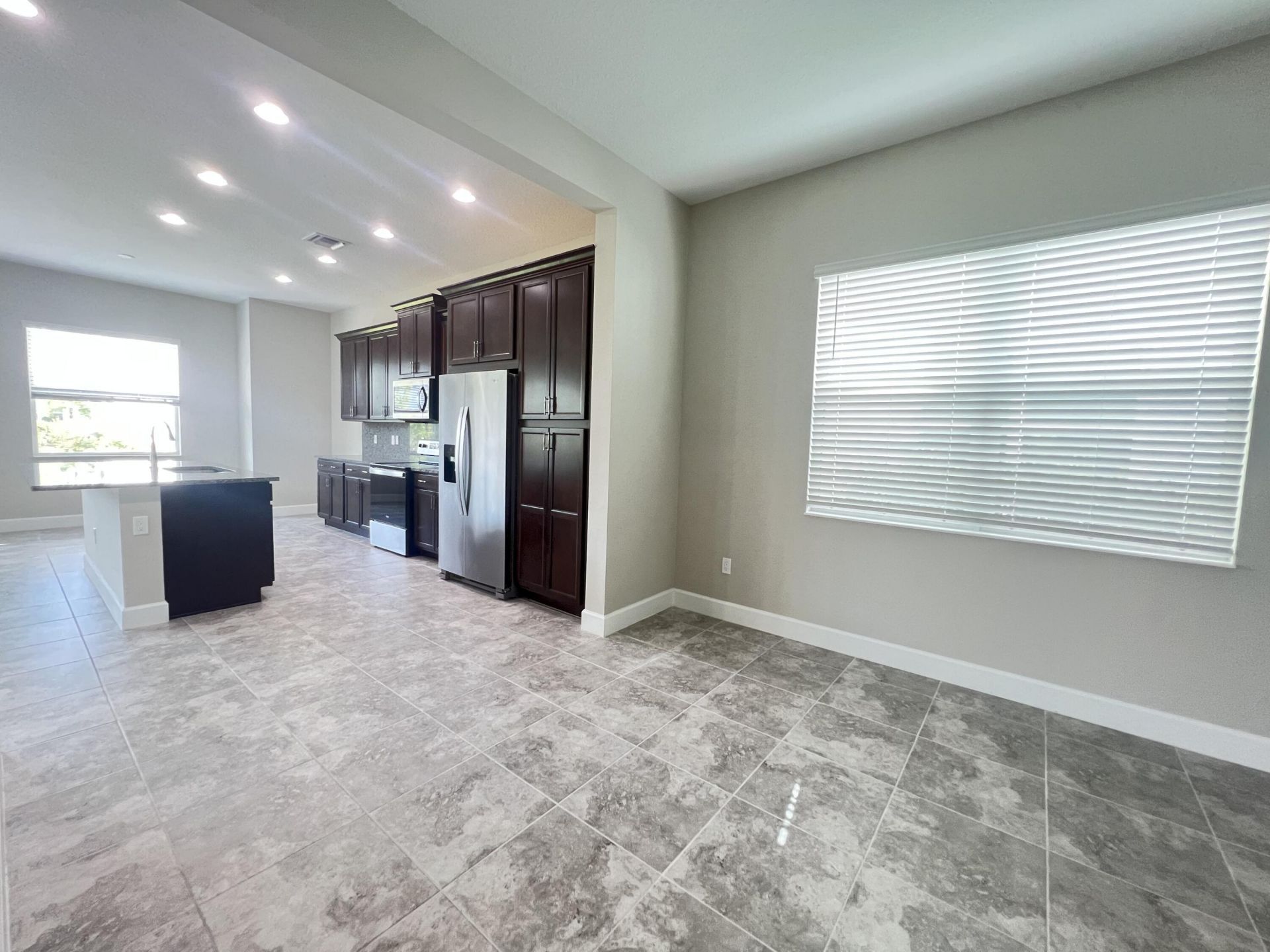 14998 Goldspar Court, Westlake, FL 33470 Photo