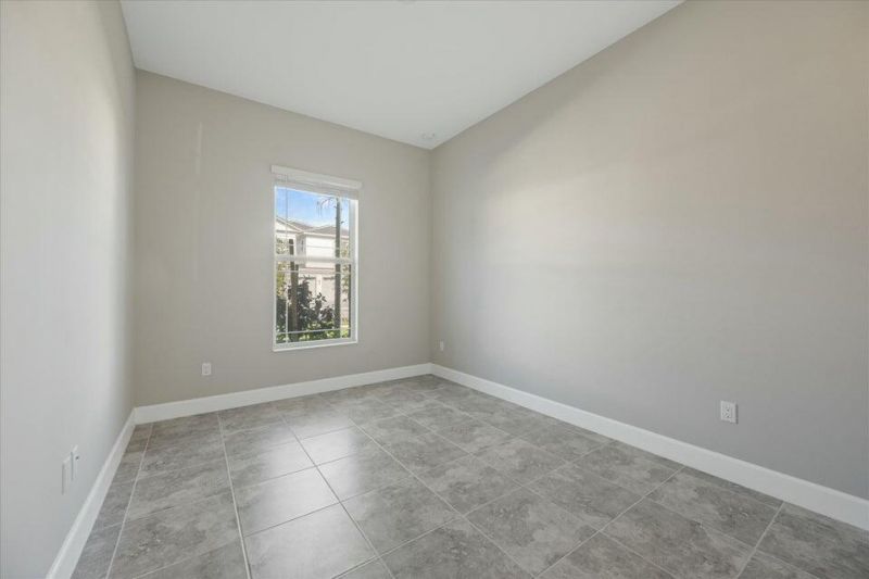 14998 Goldspar Court, Westlake, FL 33470 Photo