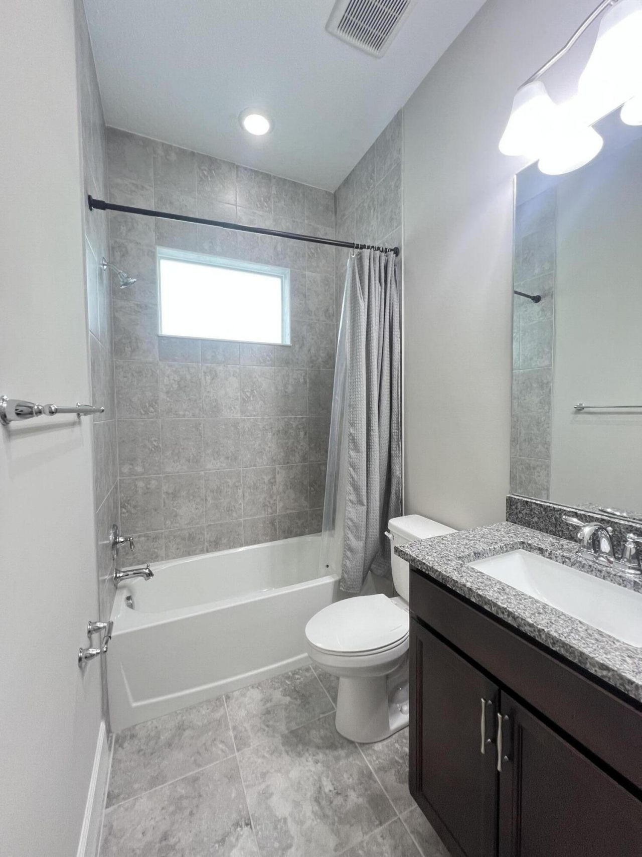 14998 Goldspar Court, Westlake, FL 33470 Photo