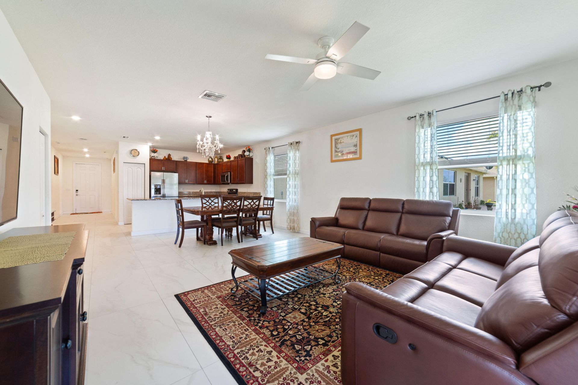 879 Bent Creek Drive, Fort Pierce, FL 34947 Photo