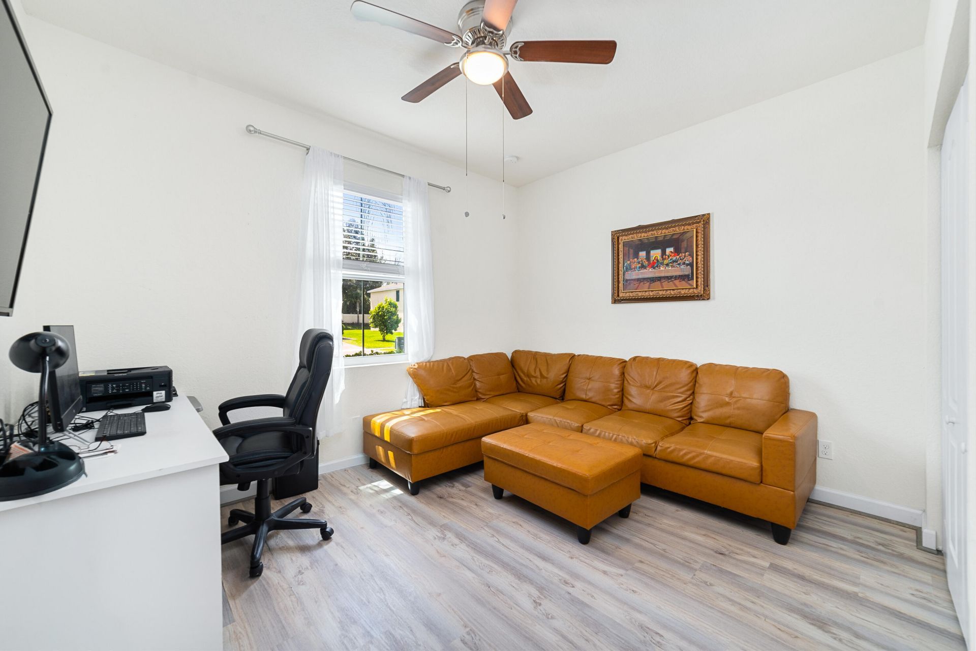 879 Bent Creek Drive, Fort Pierce, FL 34947 Photo