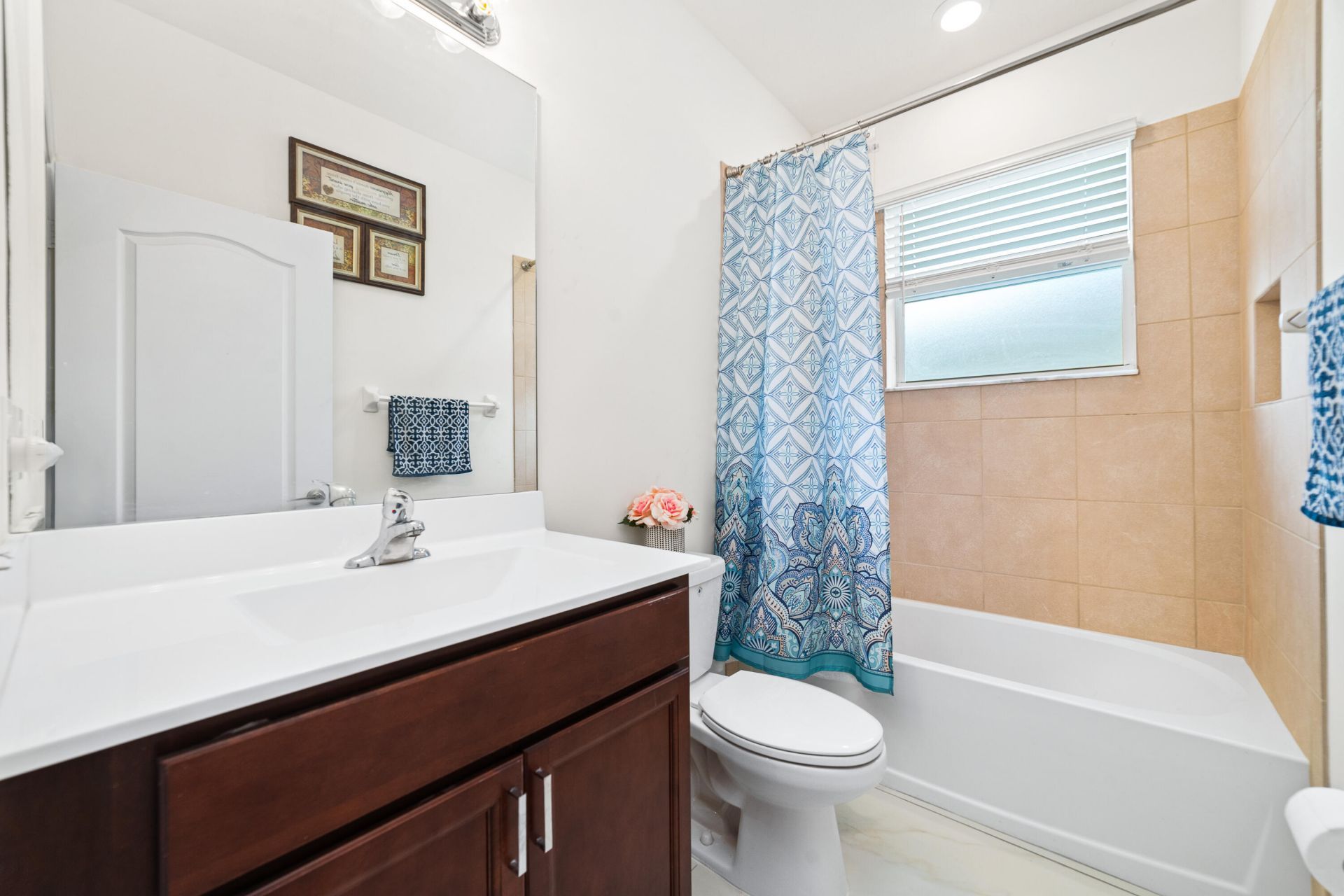 879 Bent Creek Drive, Fort Pierce, FL 34947 Photo