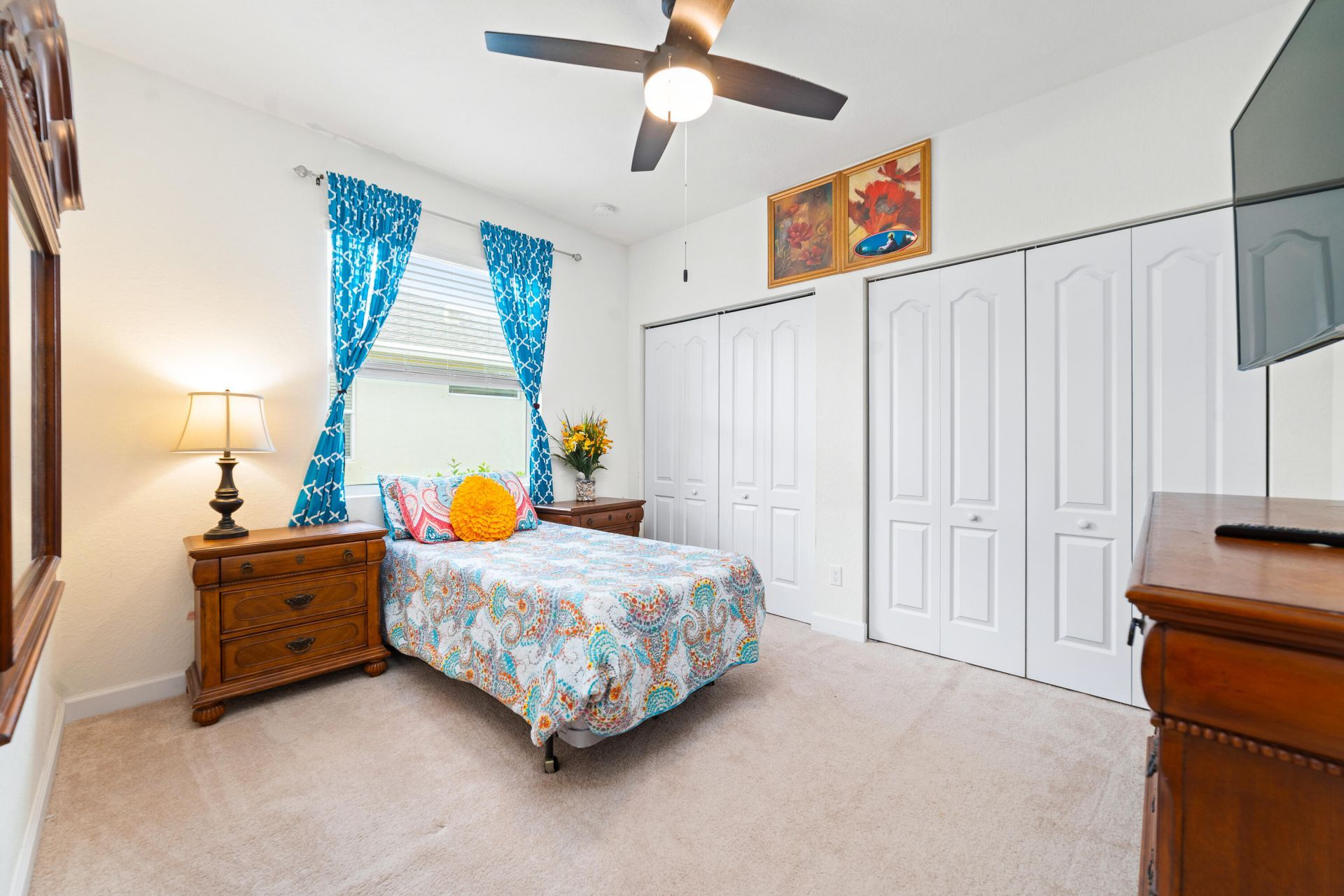 879 Bent Creek Drive, Fort Pierce, FL 34947 Photo