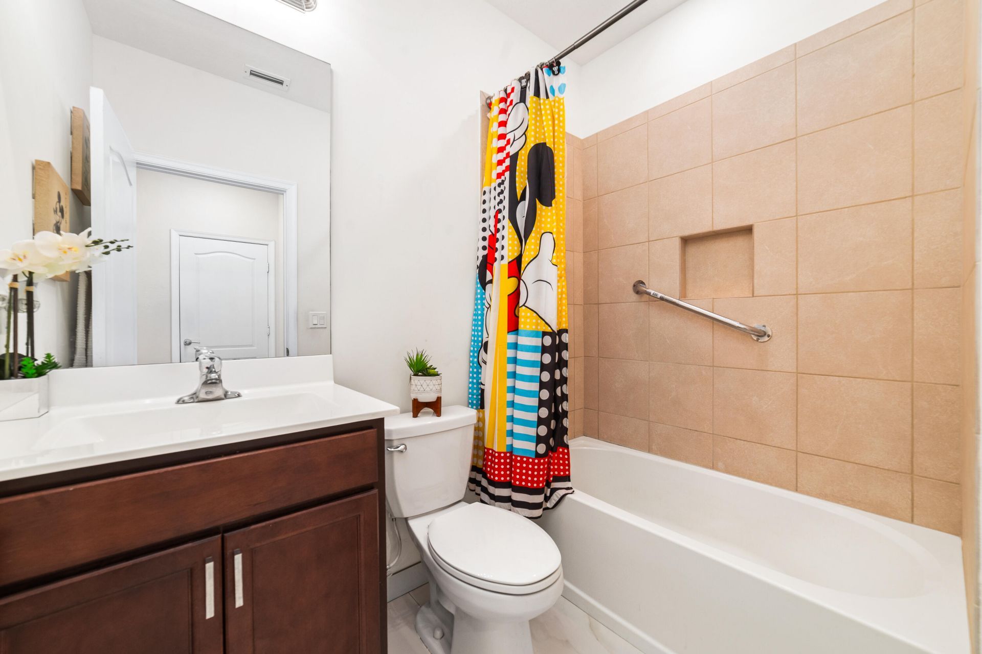 879 Bent Creek Drive, Fort Pierce, FL 34947 Photo