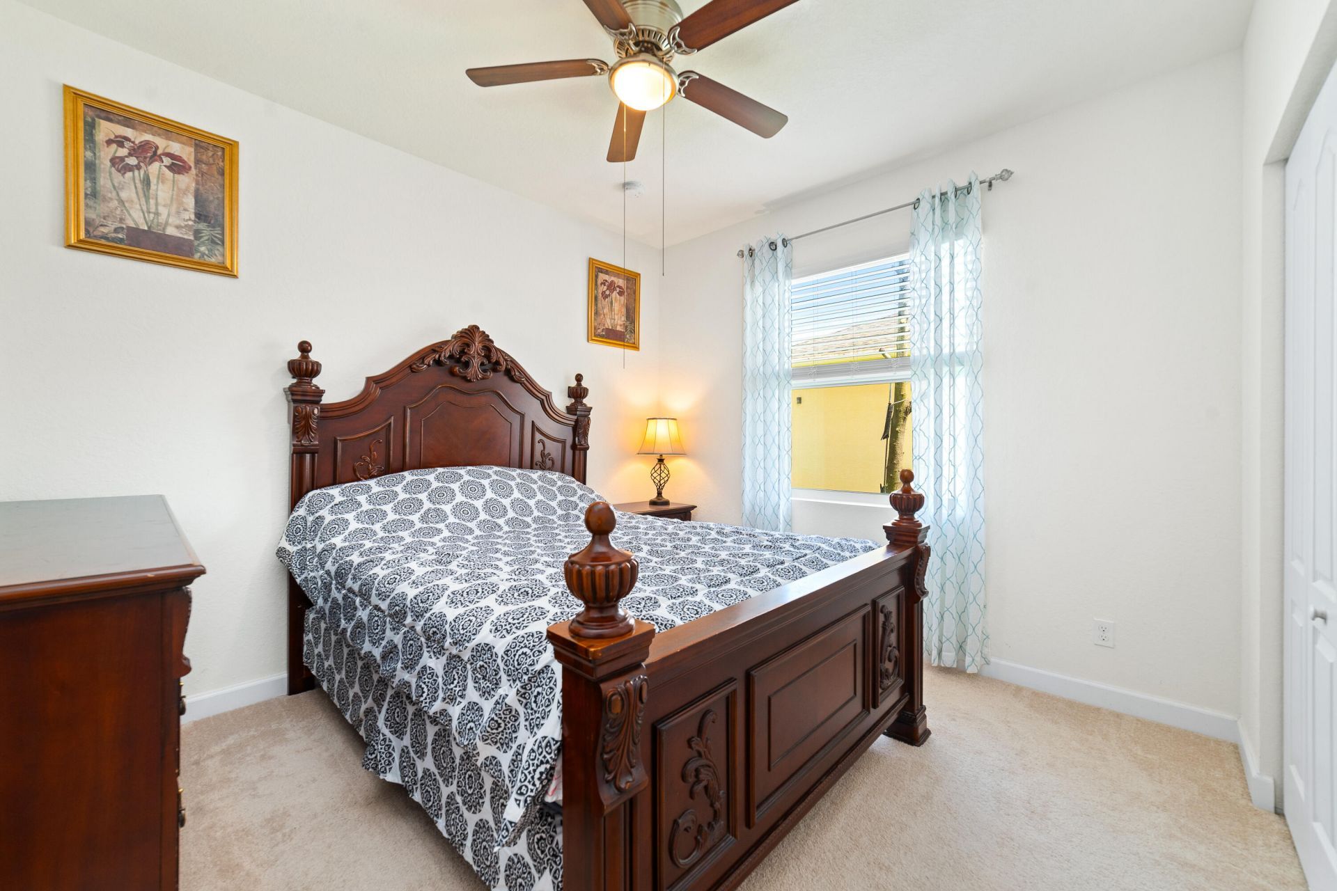 879 Bent Creek Drive, Fort Pierce, FL 34947 Photo