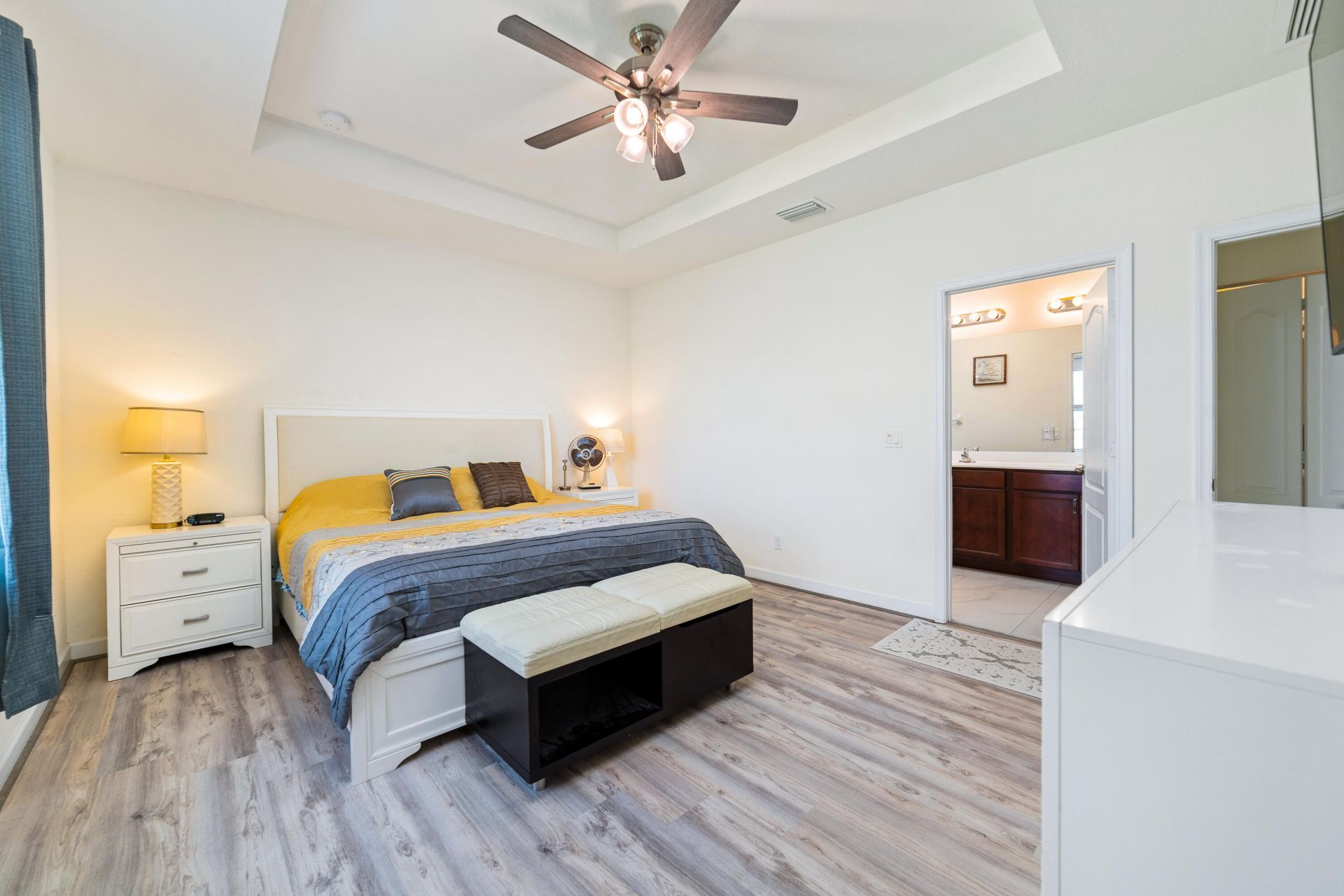 879 Bent Creek Drive, Fort Pierce, FL 34947 Photo