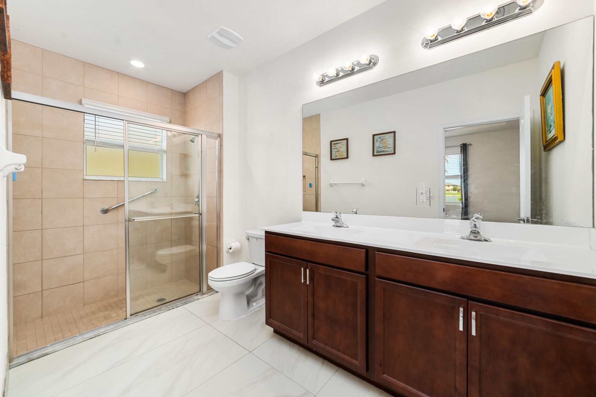 879 Bent Creek Drive, Fort Pierce, FL 34947 Photo