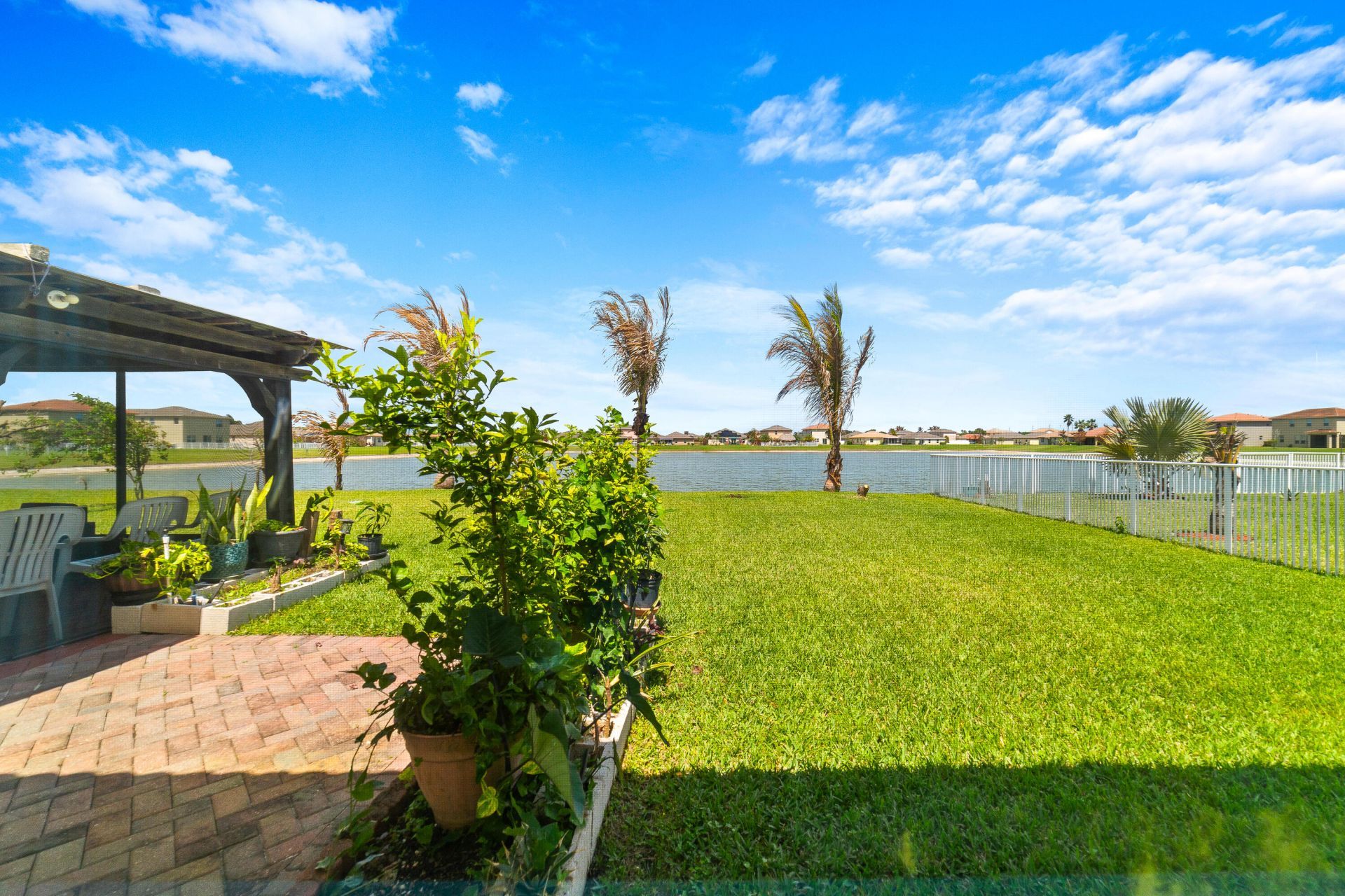 879 Bent Creek Drive, Fort Pierce, FL 34947 Photo