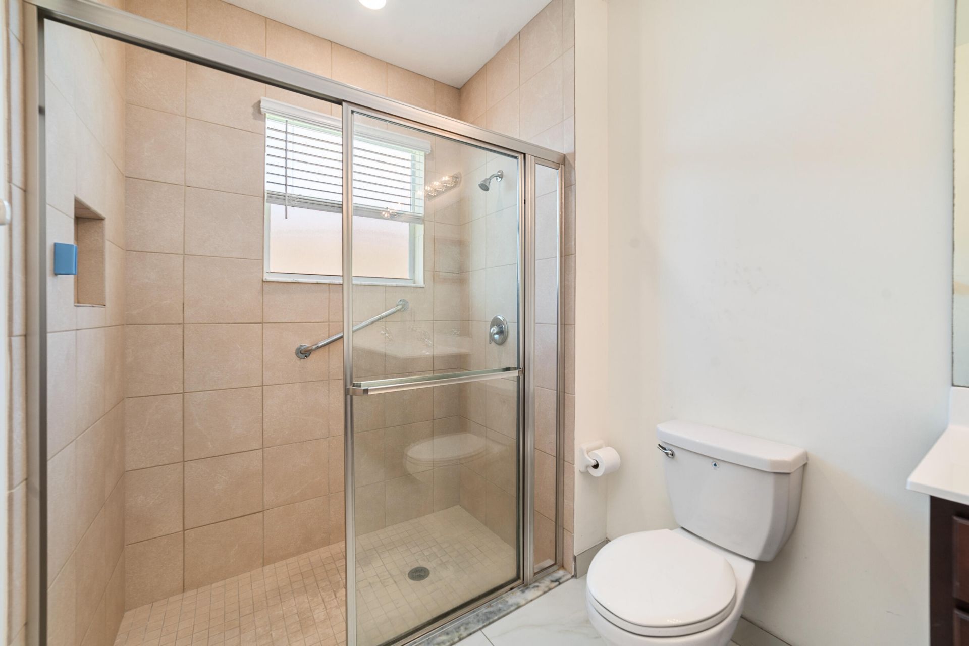 879 Bent Creek Drive, Fort Pierce, FL 34947 Photo