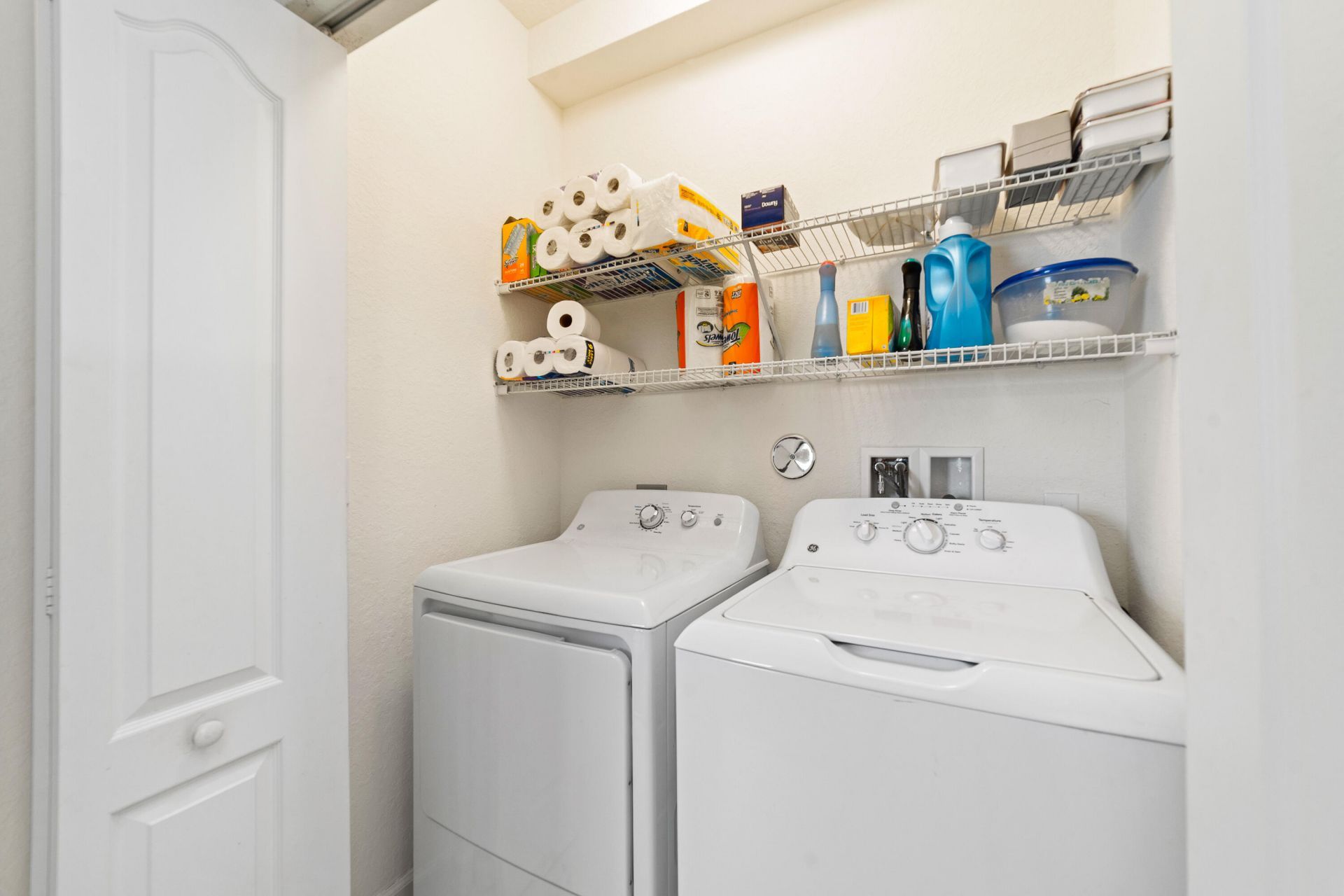 879 Bent Creek Drive, Fort Pierce, FL 34947 Photo