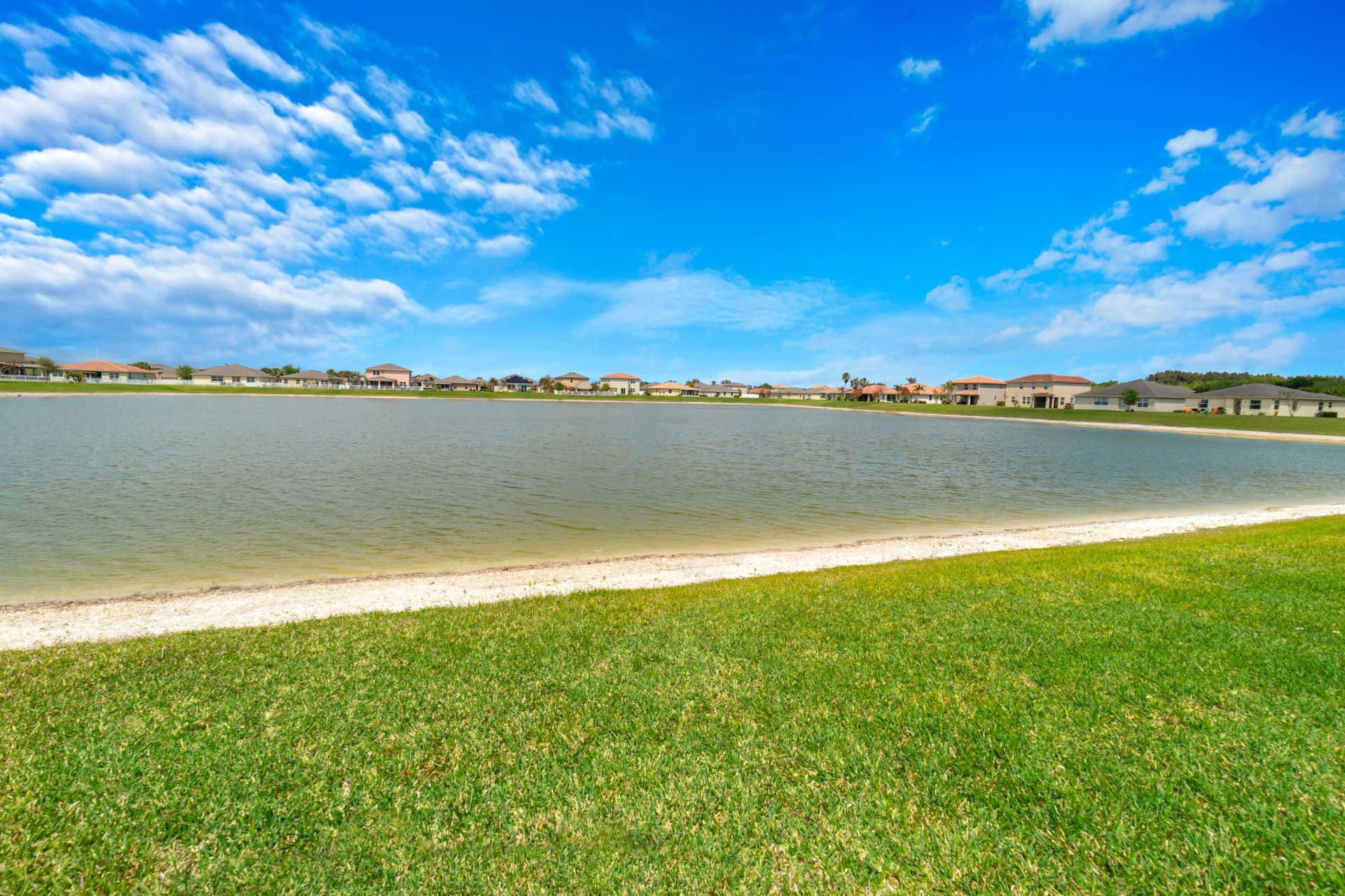 879 Bent Creek Drive, Fort Pierce, FL 34947 Photo