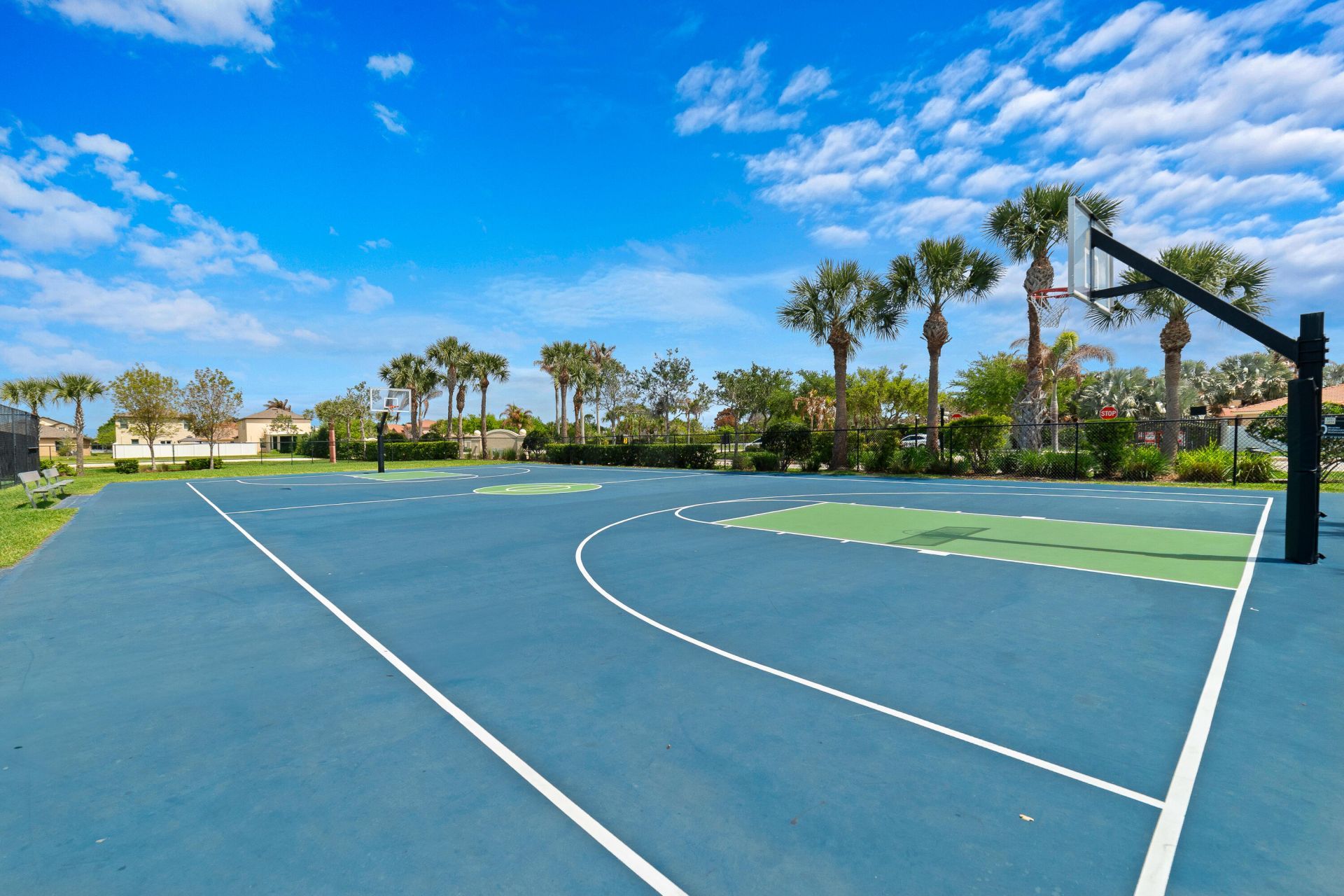 879 Bent Creek Drive, Fort Pierce, FL 34947 Photo