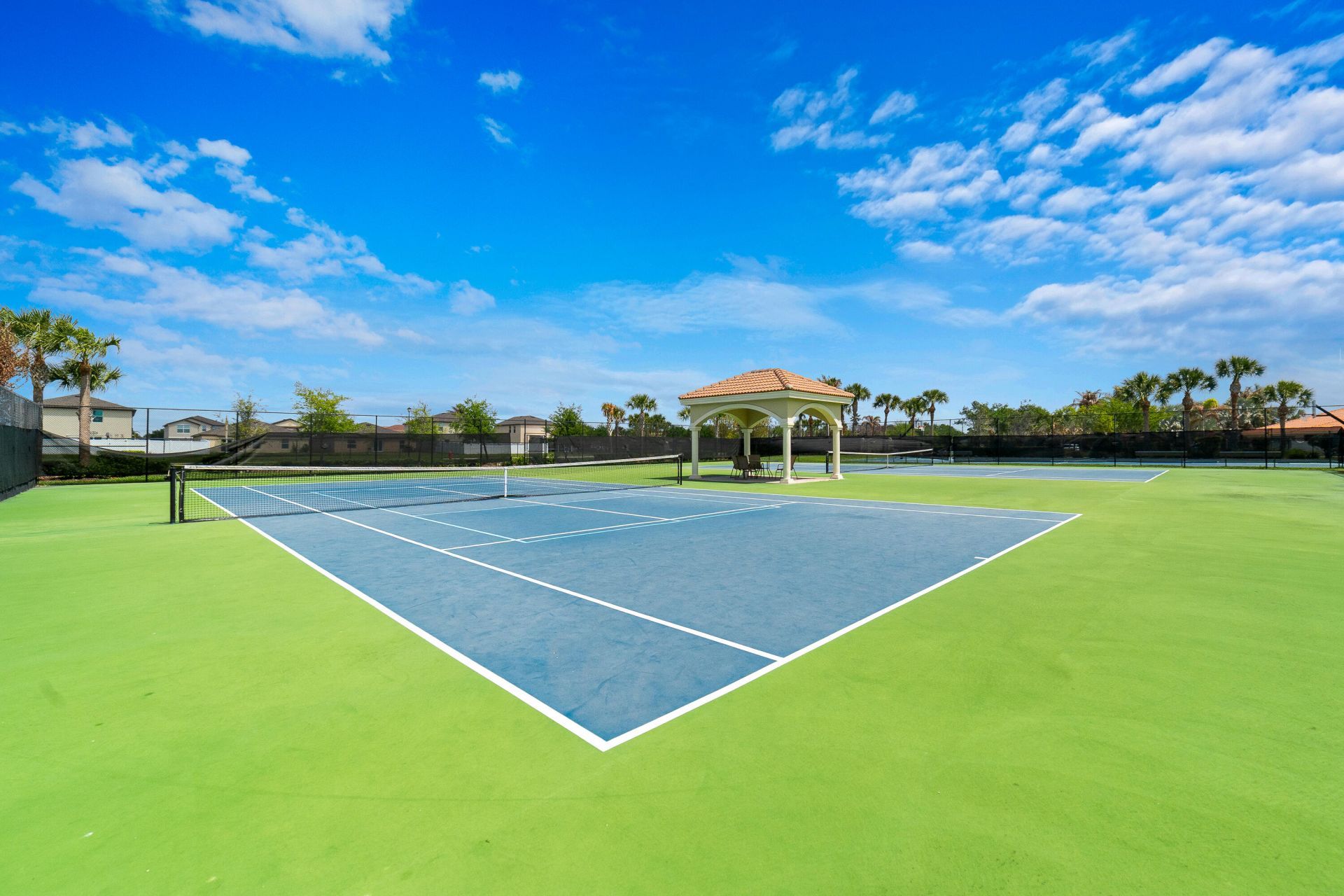 879 Bent Creek Drive, Fort Pierce, FL 34947 Photo