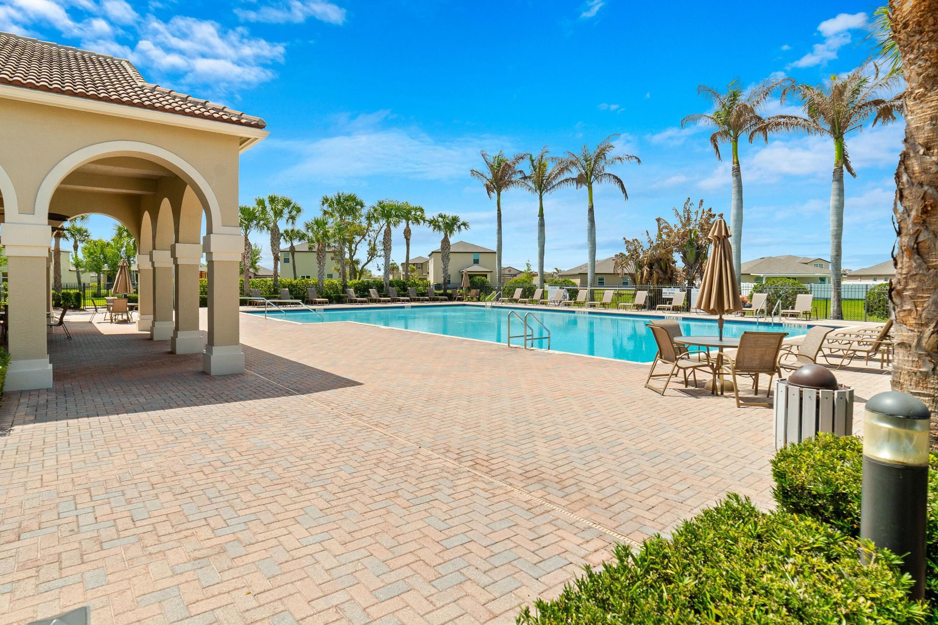 879 Bent Creek Drive, Fort Pierce, FL 34947 Photo