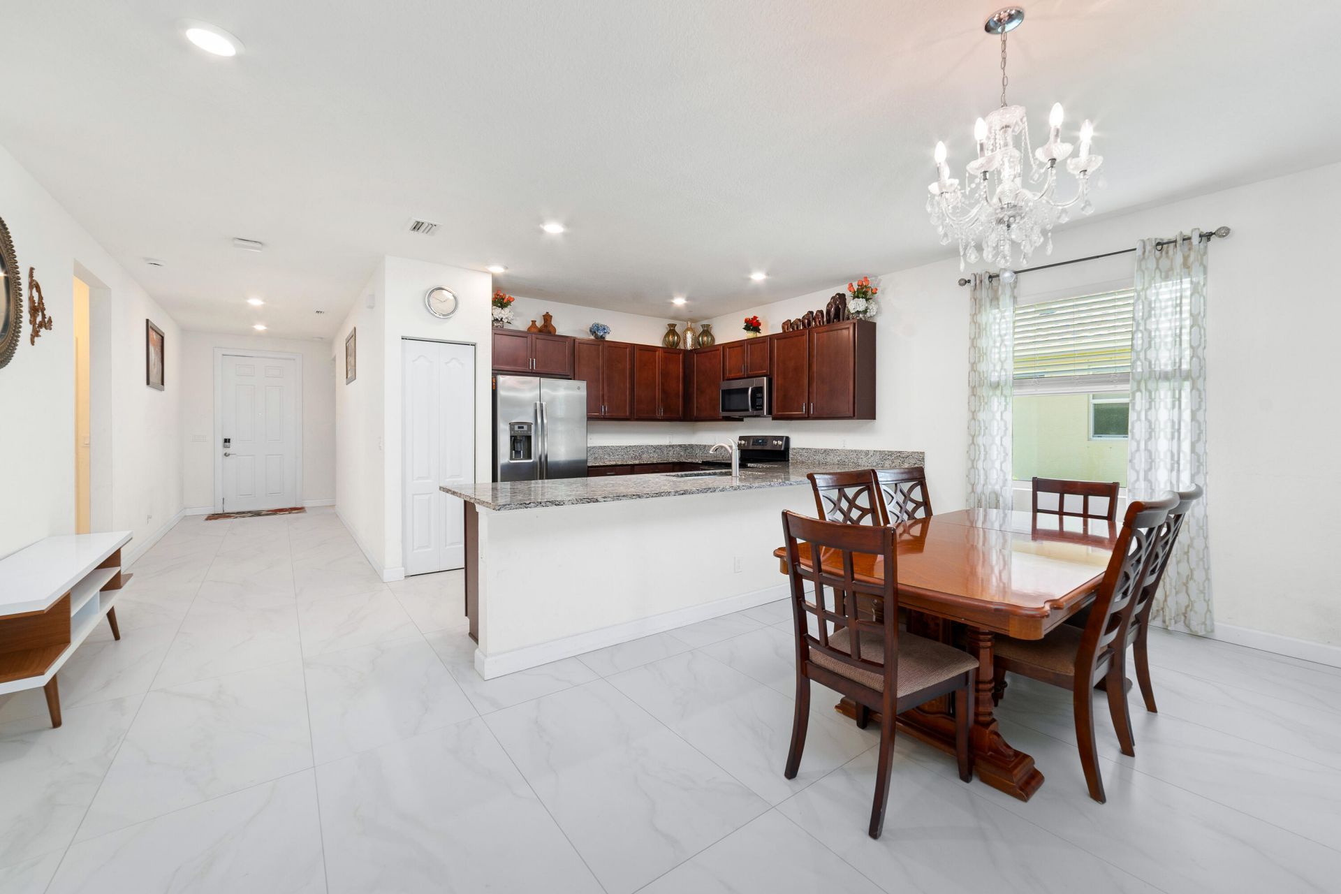 879 Bent Creek Drive, Fort Pierce, FL 34947 Photo