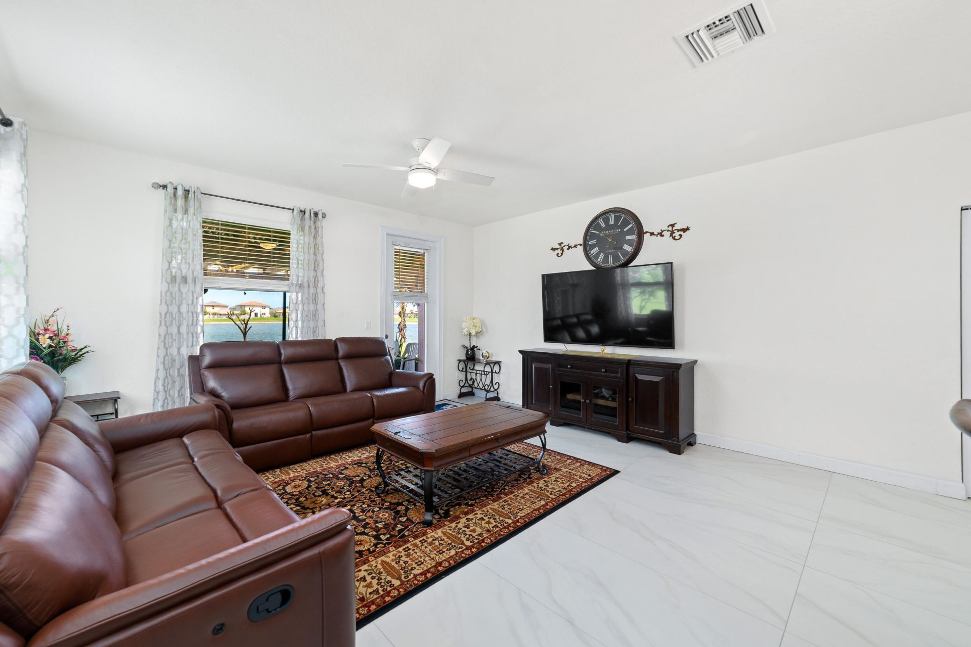 879 Bent Creek Drive, Fort Pierce, FL 34947 Photo