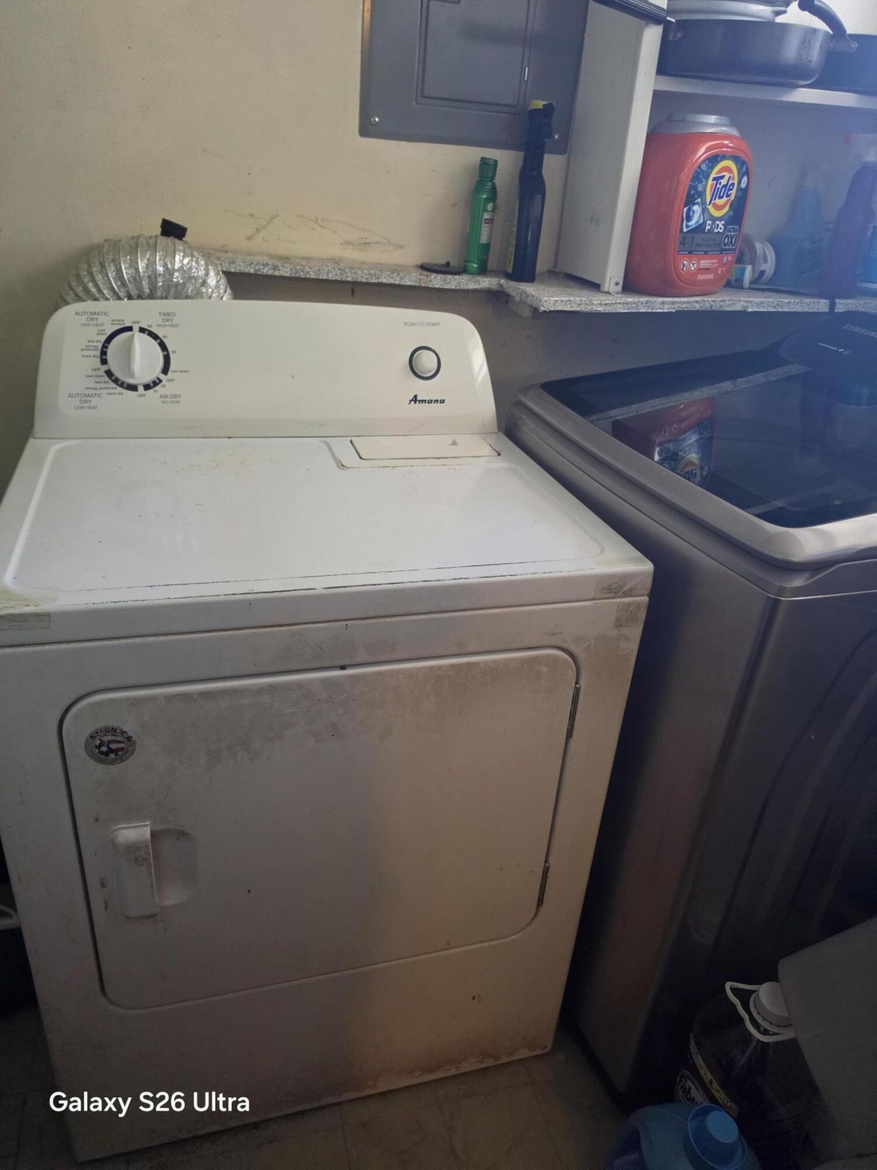 4818 NW 58th Street, Tamarac, FL 33319 Photo