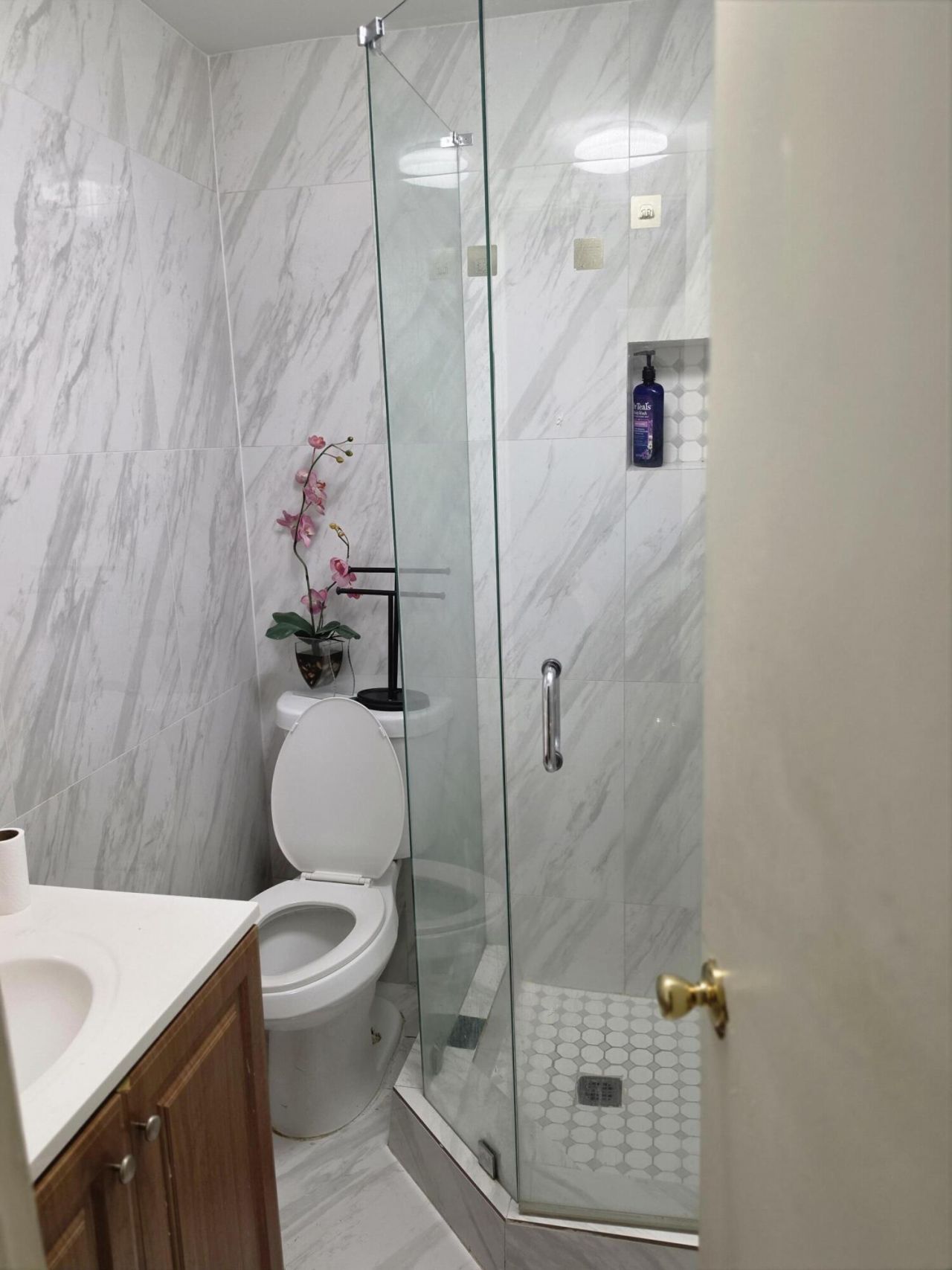 4818 NW 58th Street, Tamarac, FL 33319 Photo