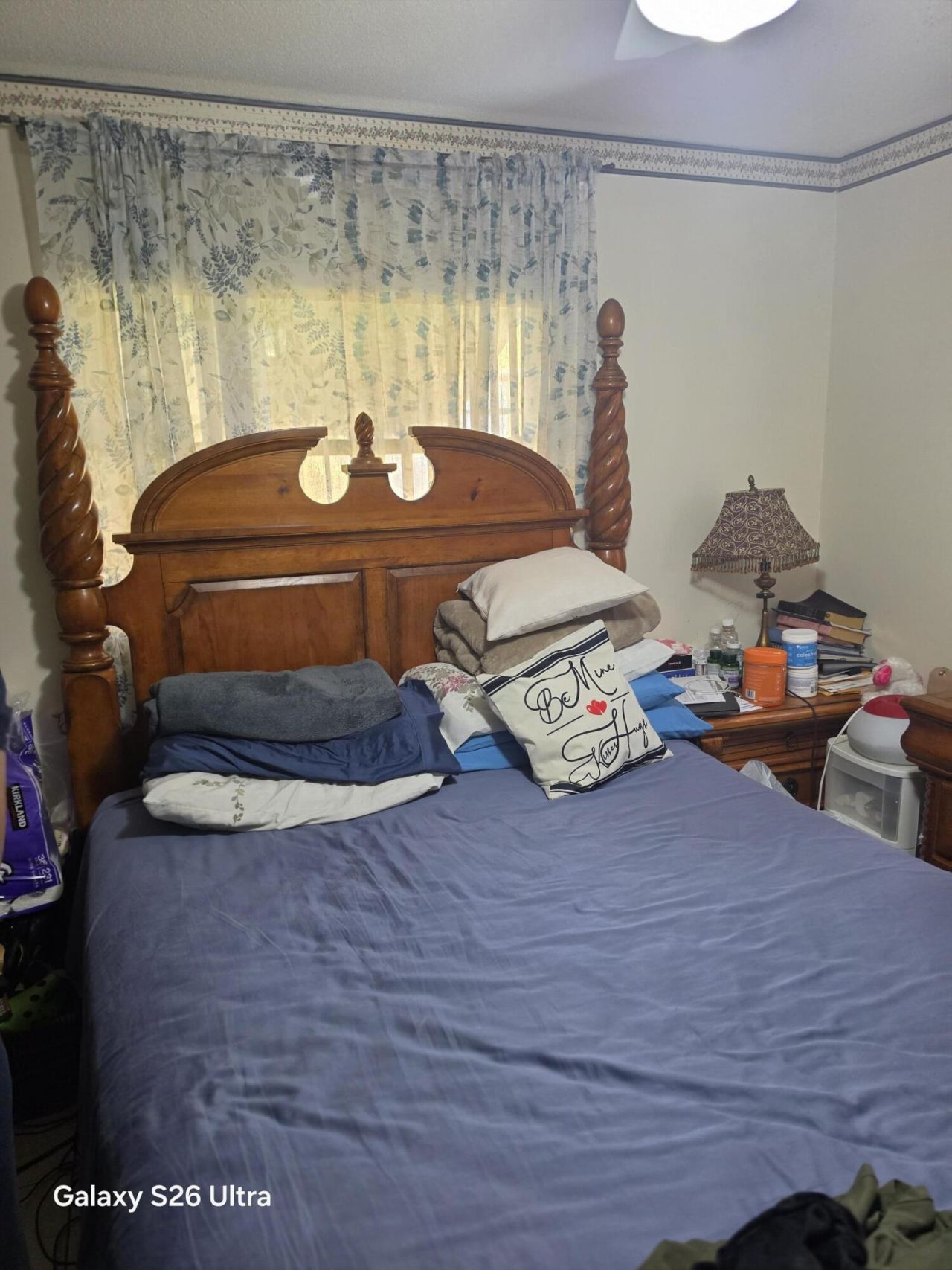 4818 NW 58th Street, Tamarac, FL 33319 Photo