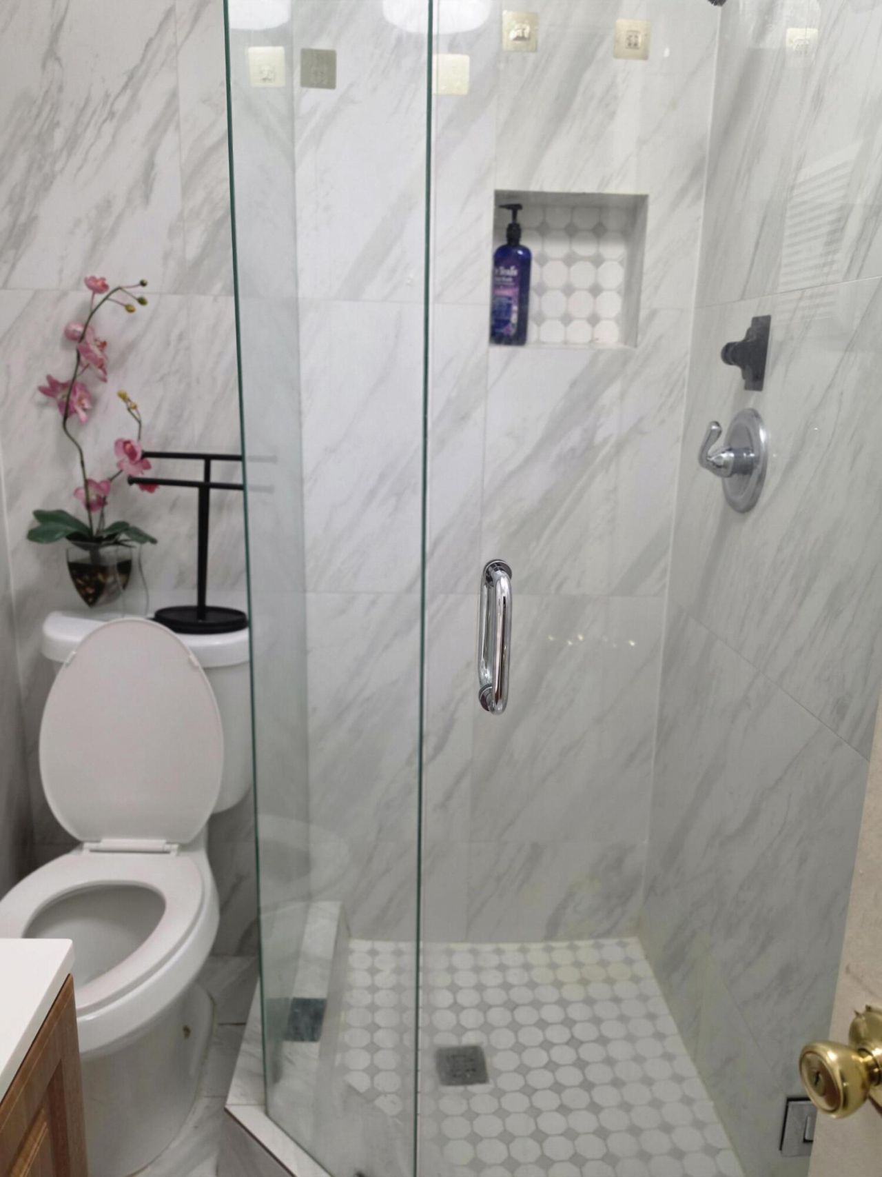 4818 NW 58th Street, Tamarac, FL 33319 Photo