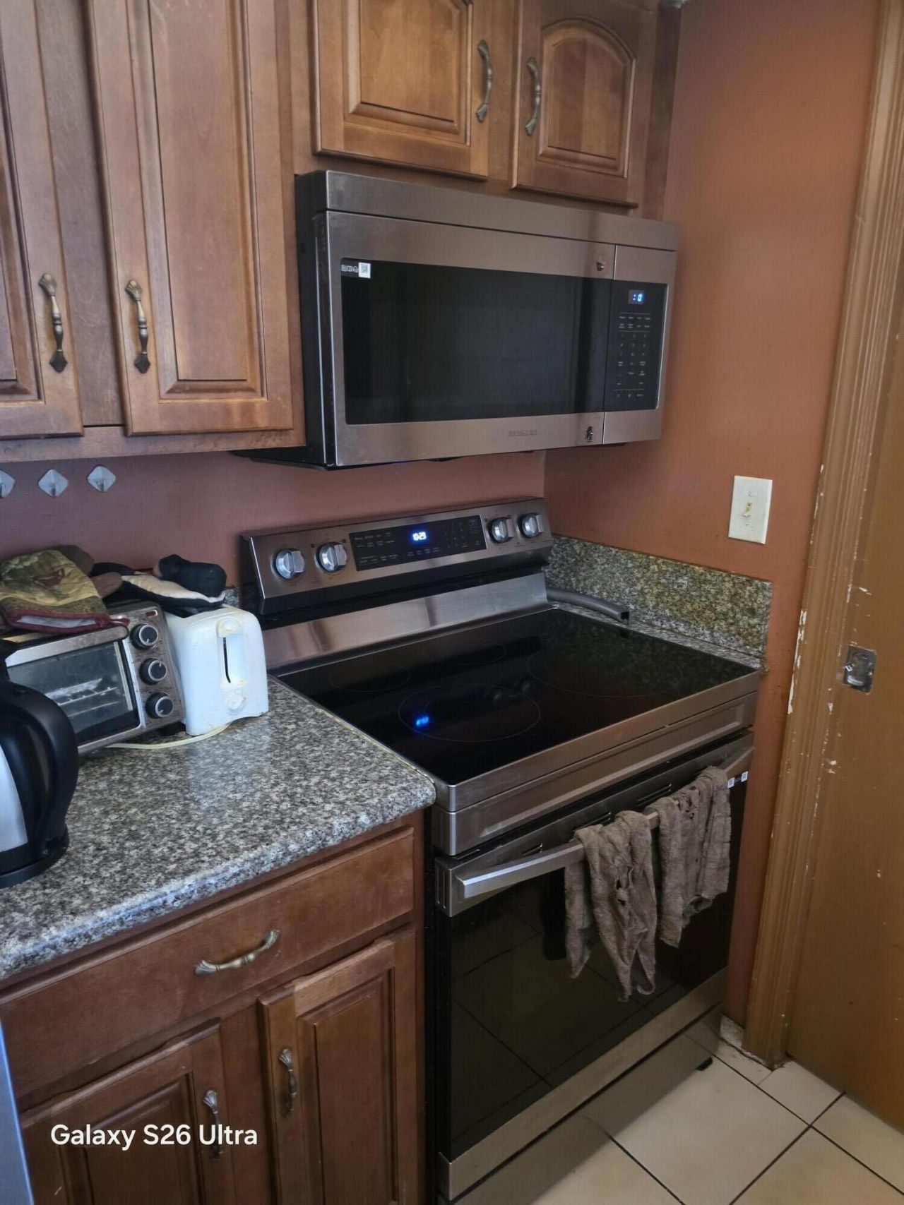 4818 NW 58th Street, Tamarac, FL 33319 Photo