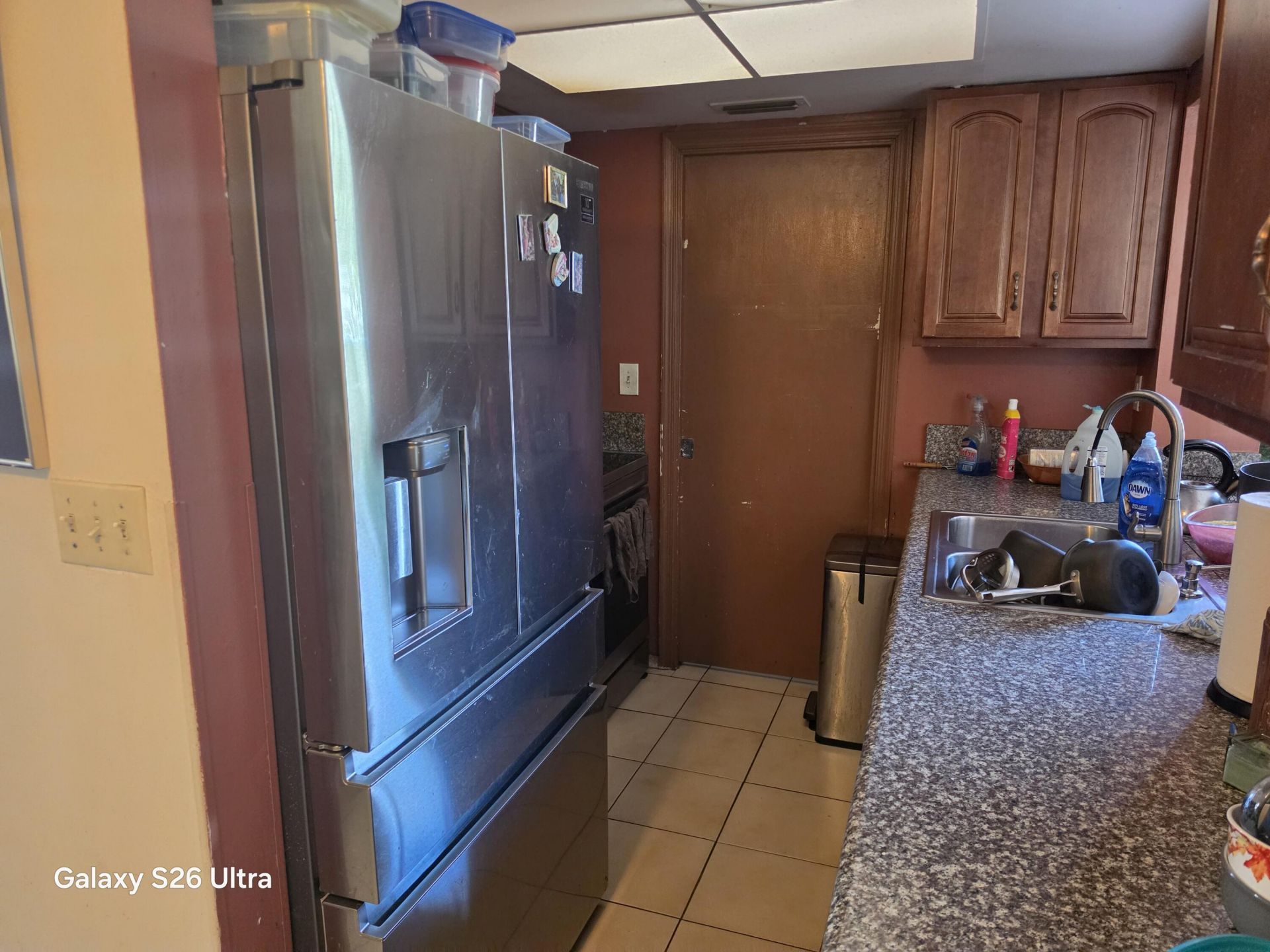 4818 NW 58th Street, Tamarac, FL 33319 Photo