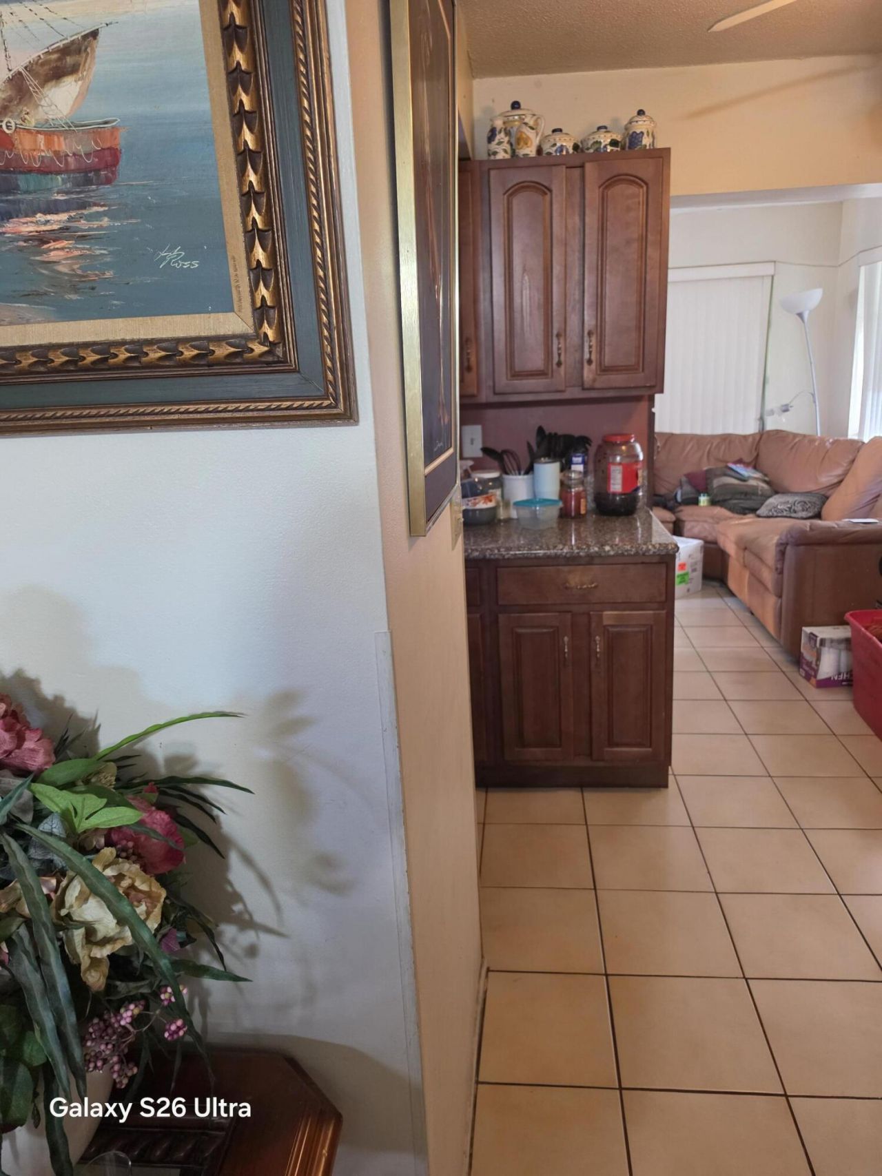 4818 NW 58th Street, Tamarac, FL 33319 Photo