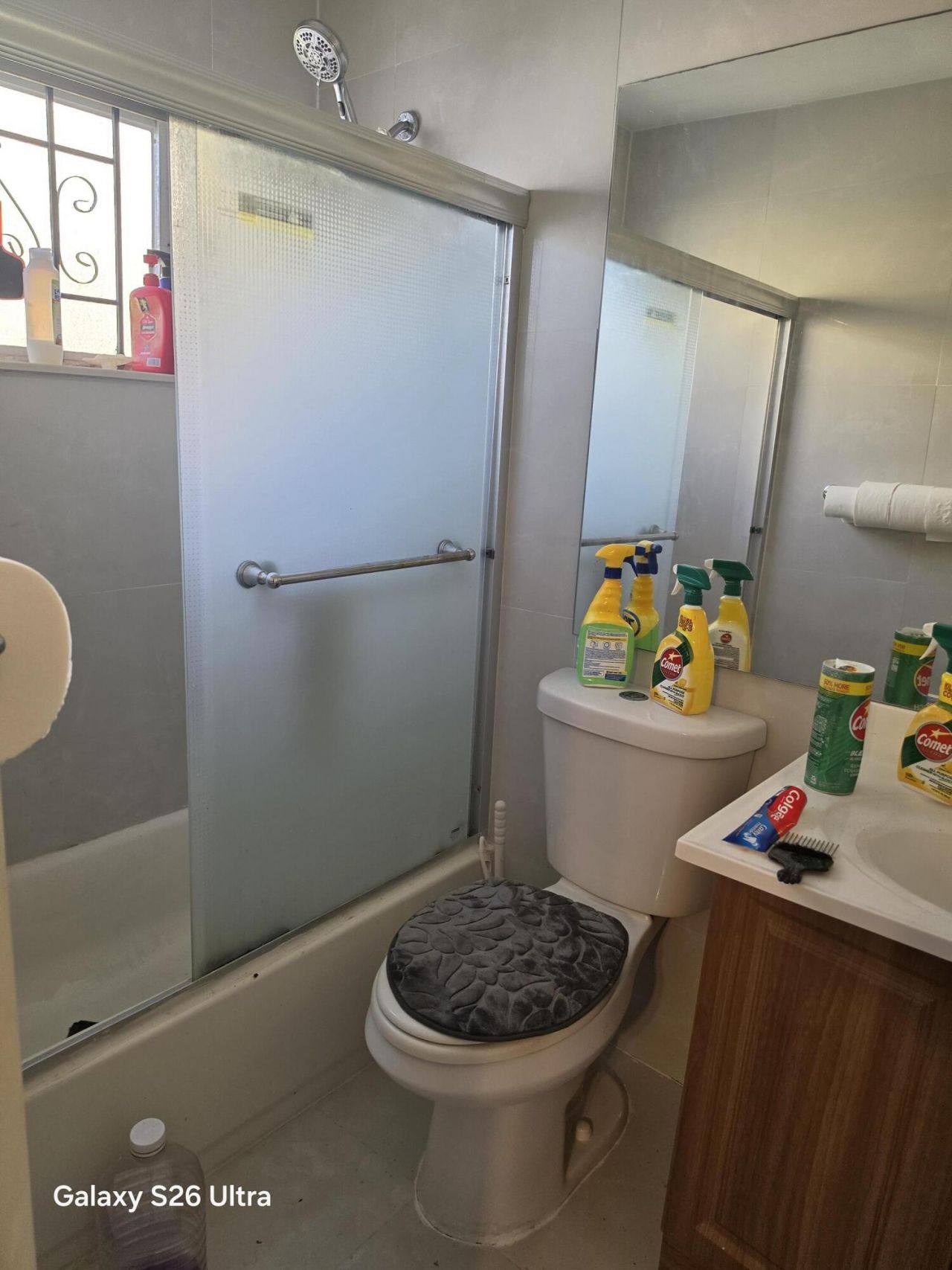 4818 NW 58th Street, Tamarac, FL 33319 Photo