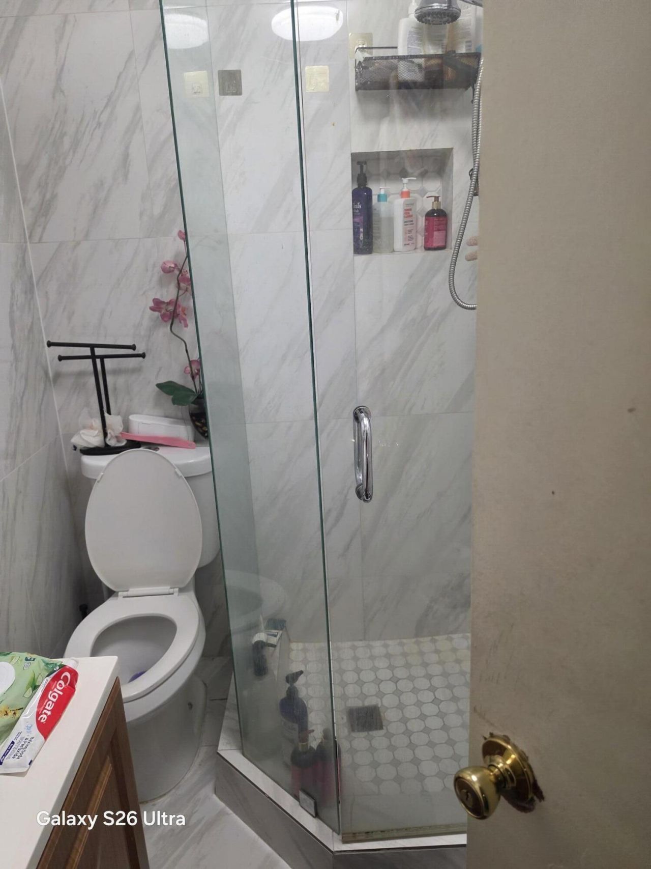 4818 NW 58th Street, Tamarac, FL 33319 Photo